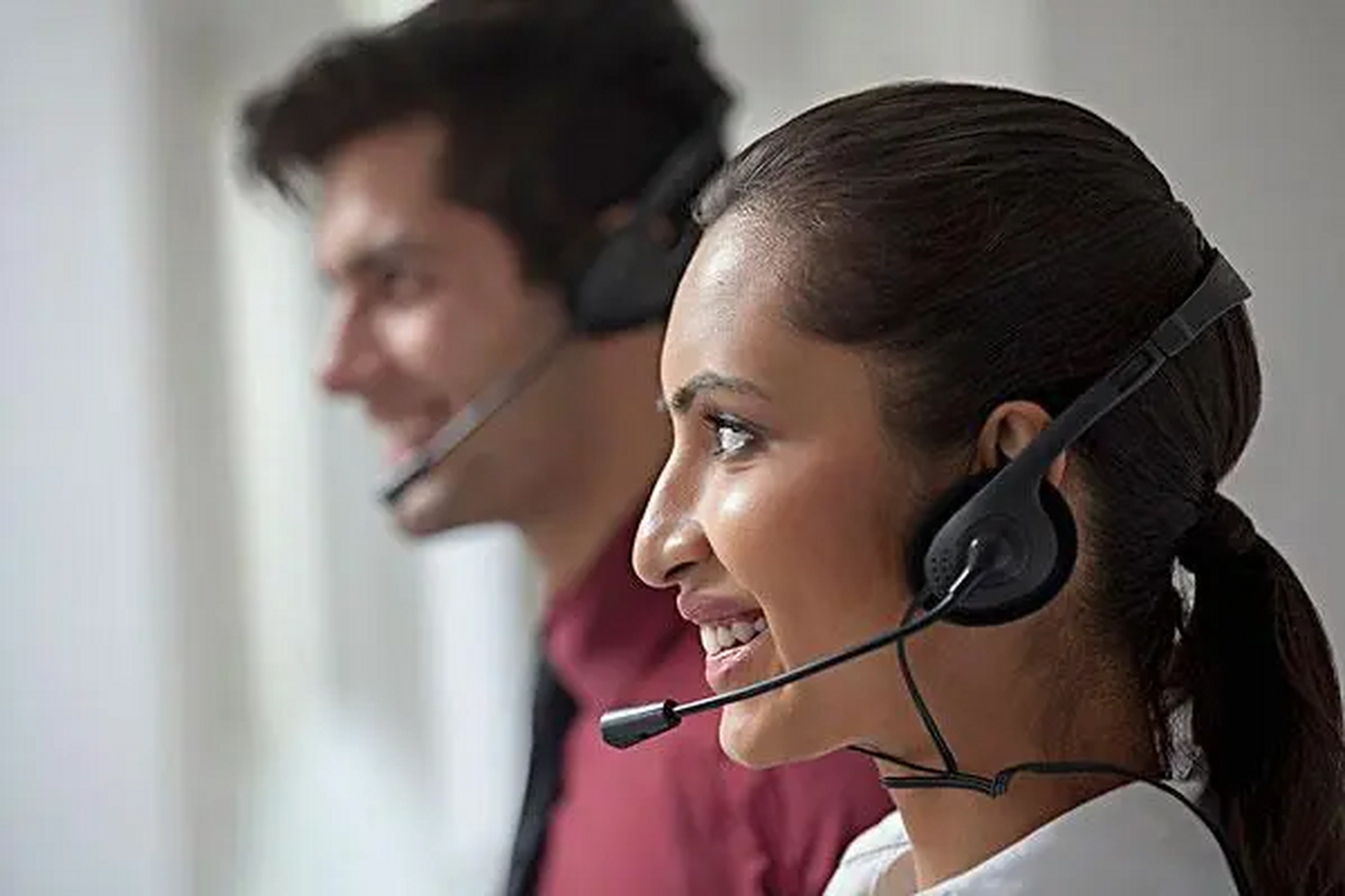 印度有个称号叫"世界办公室".