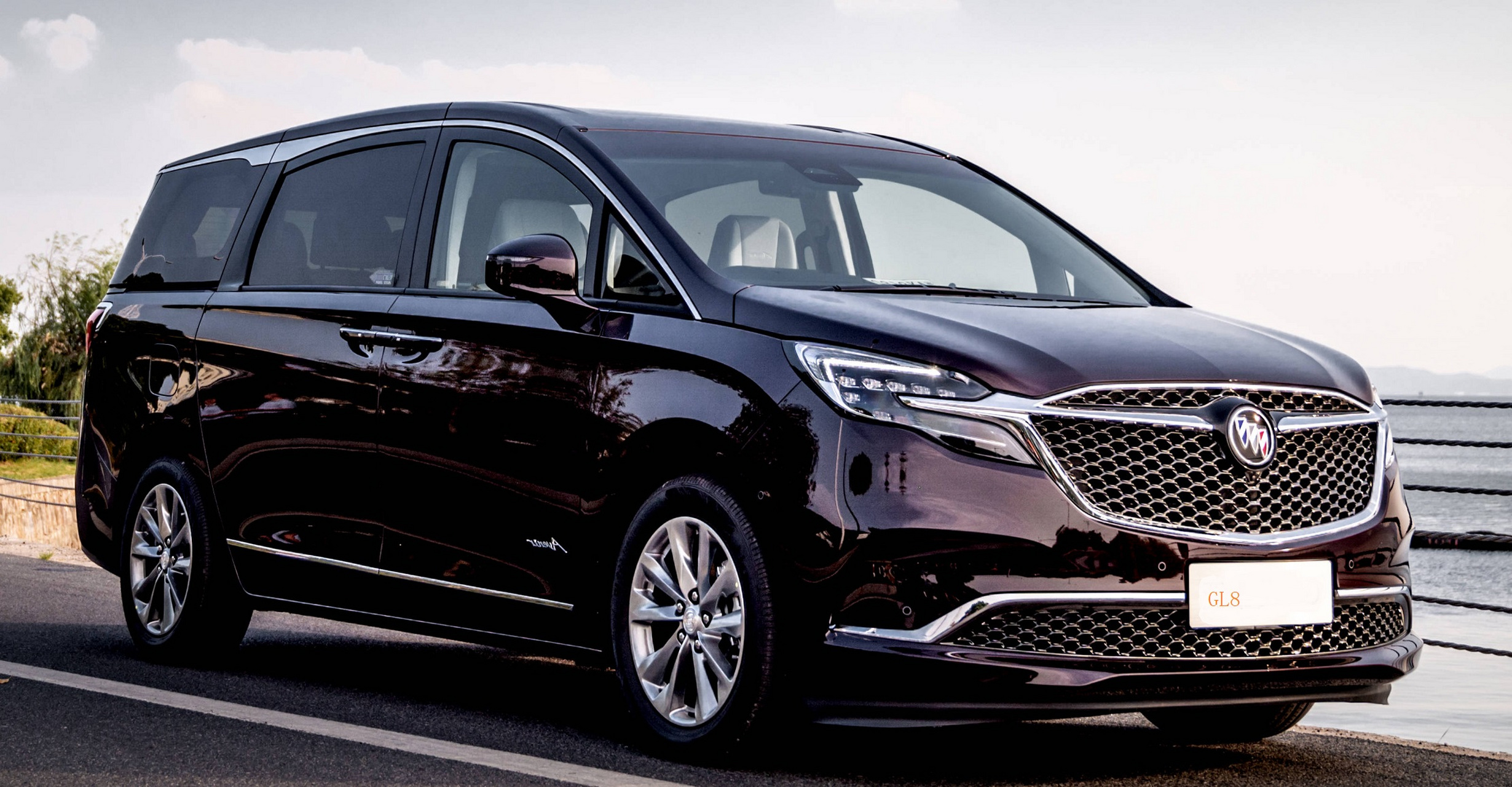 你是否曾经遇到过需要一款高品质的商务车,却又对别克gl8的性能和