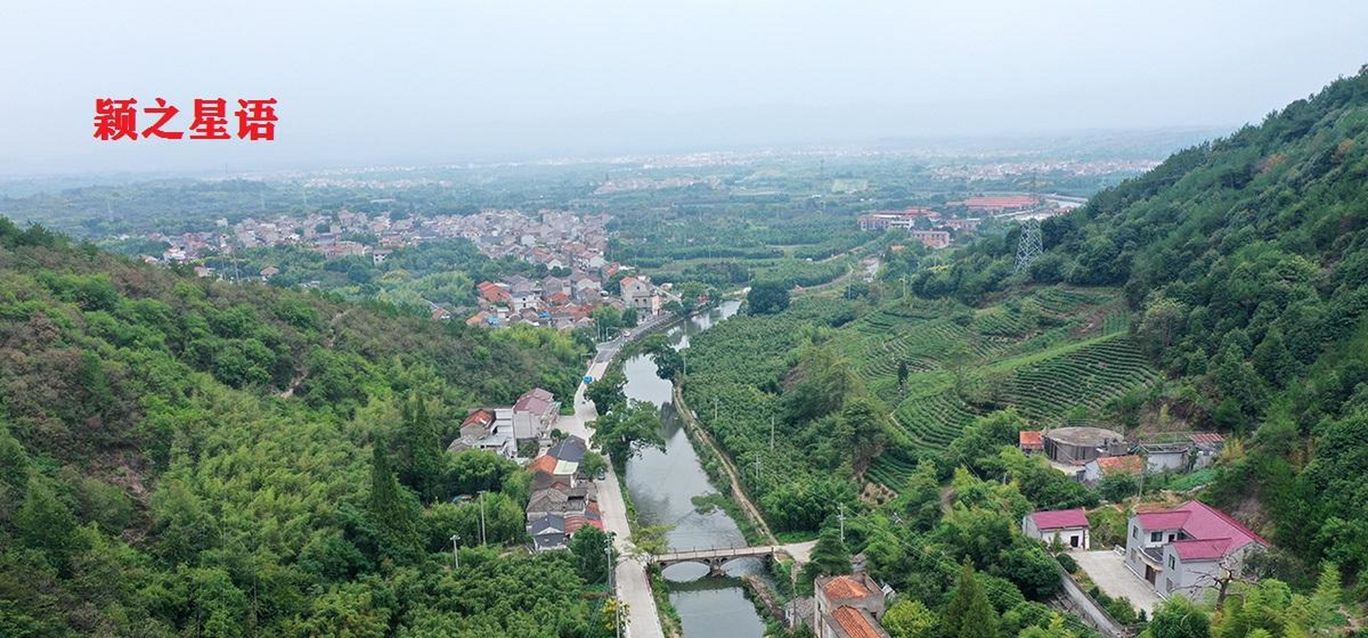 寧波市在紹興市新昌縣內建成欽寸水庫之後,又將在紹興市嵊州市內建設