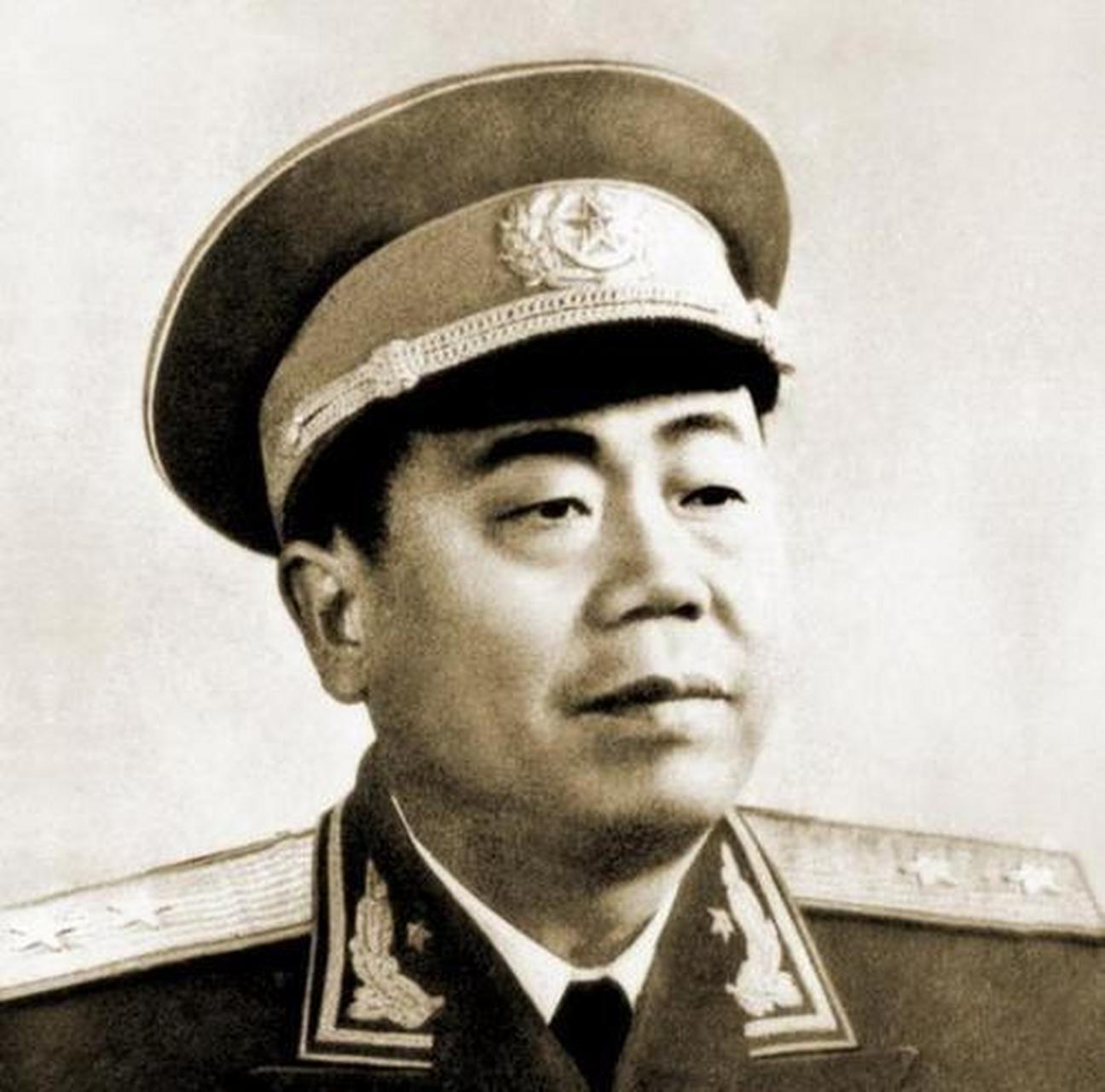 1958年7月29日,国民党空军少校刘景泉带着4架f-84型战斗机,大摇大摆地