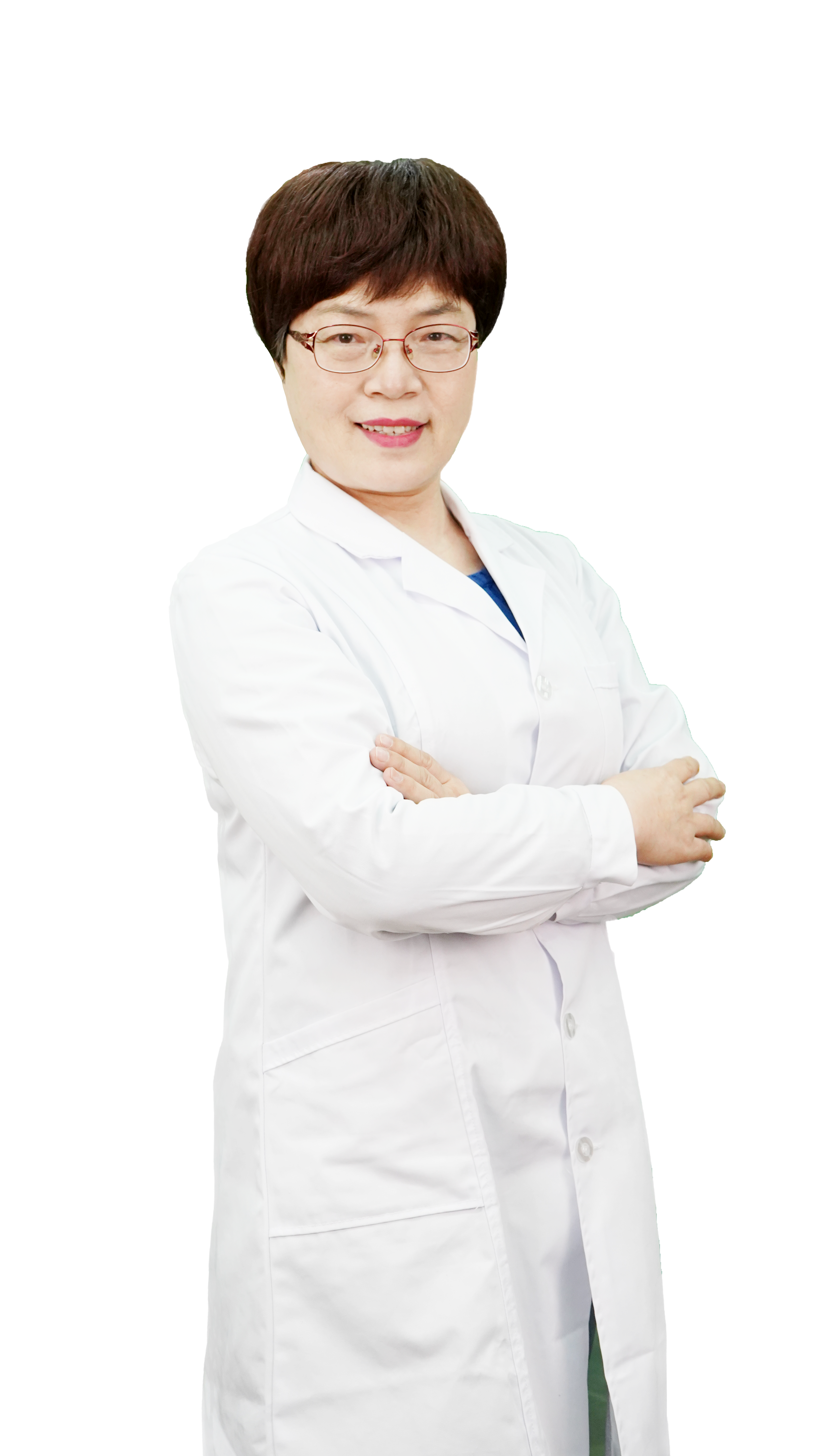 307医院代挂专家号服务覆盖北京全三甲,307医院代挂专家号服务覆盖北京全三甲医院吗 307医院代挂专家号服务覆盖北京全三甲,307医院代挂专家号服务覆盖北京全三甲医院吗