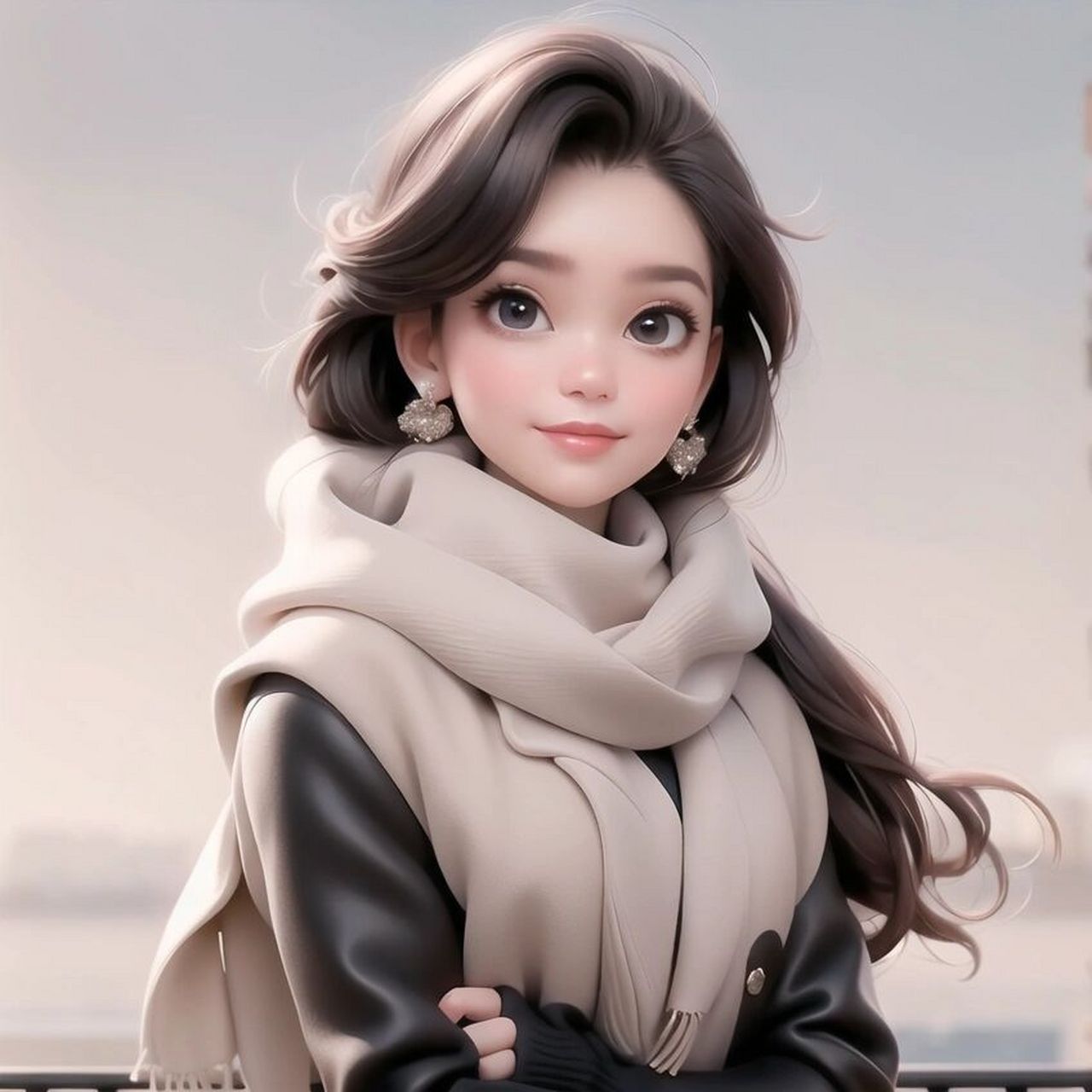 9712星座之射手72座女生幸运头像95  9597射手座72女生的