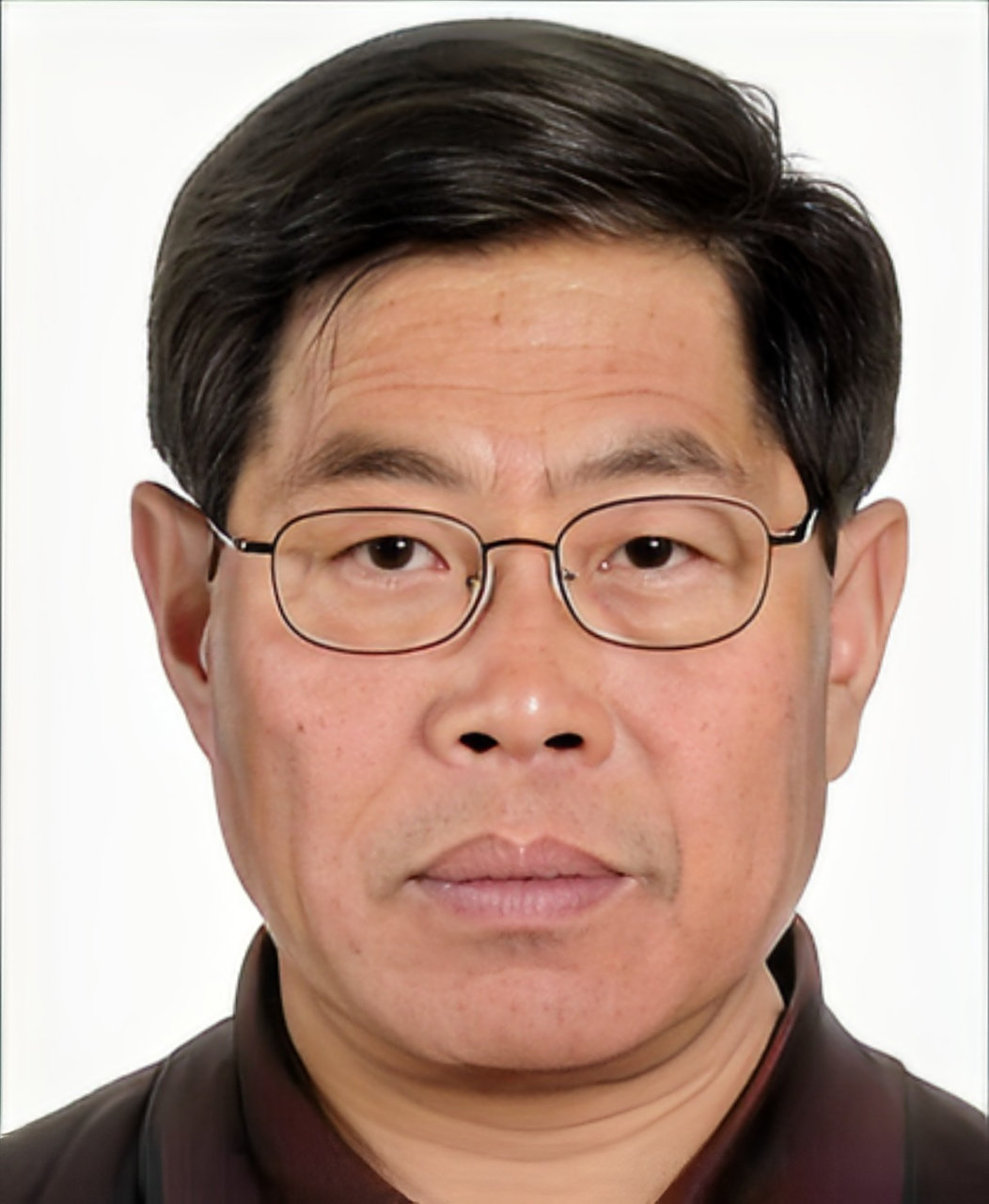 导弹专家郭万军为钱出卖东风导弹机密,因妻子买菜暴露破绽!