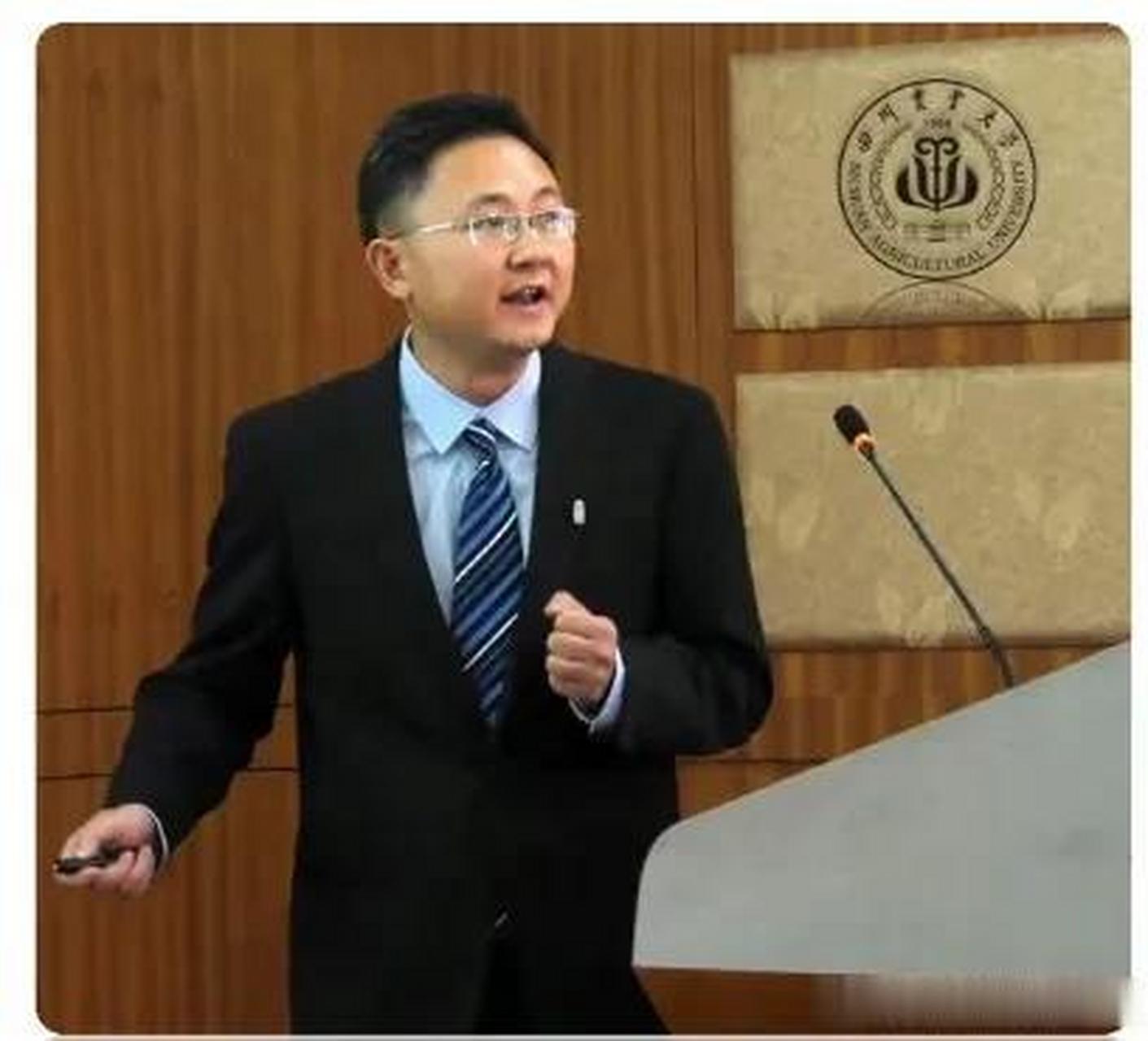 其中,8位华人科学家当选美国国家科学院院士(member of the national