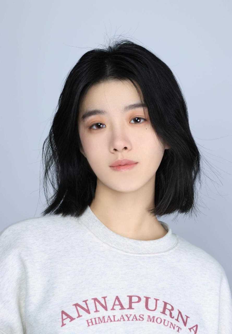 女神 憨桃人儿[m"icdrop]