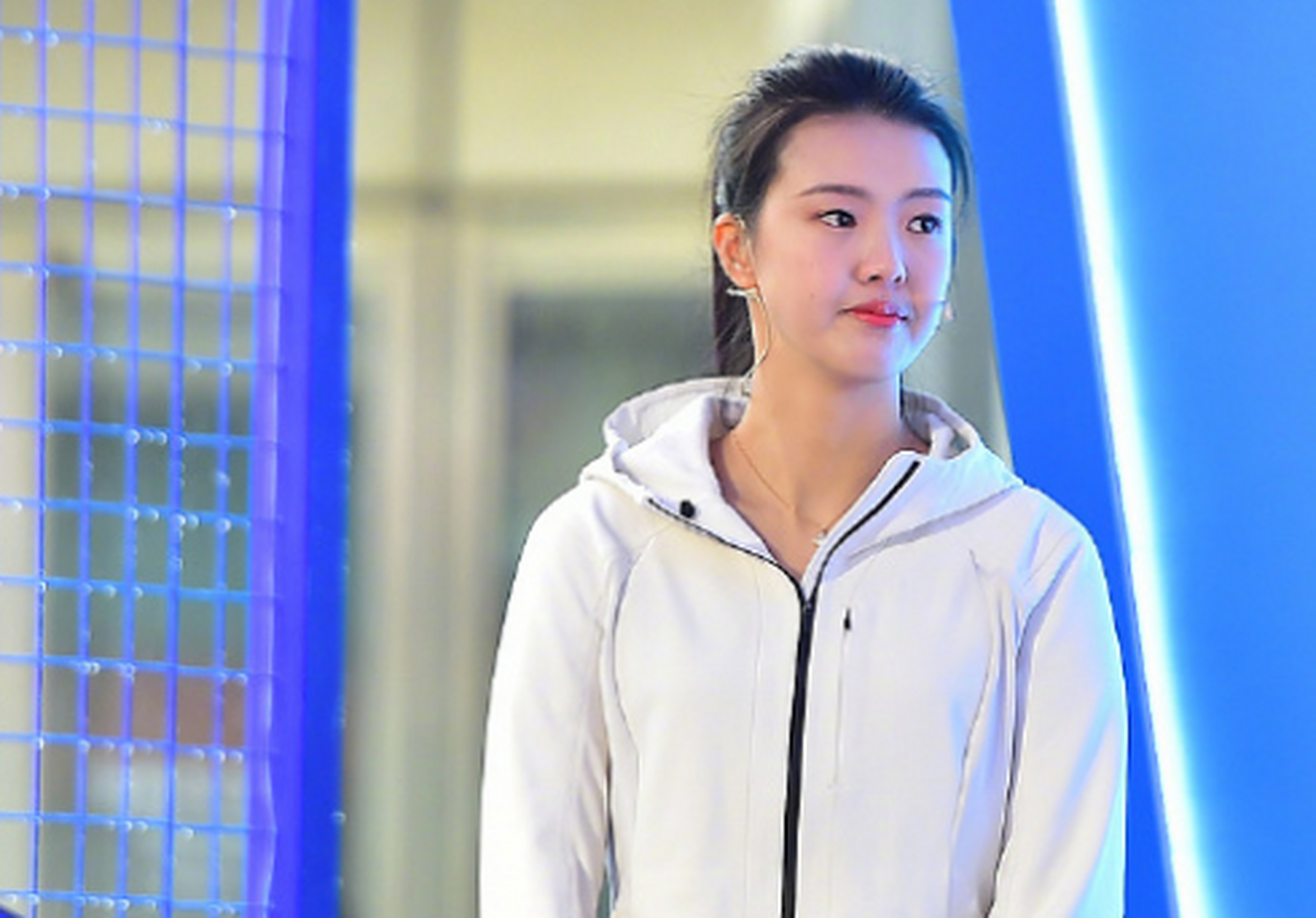 近日,据熟悉江苏女排的消息人士向记者透露,张常宁已接近退役状态.