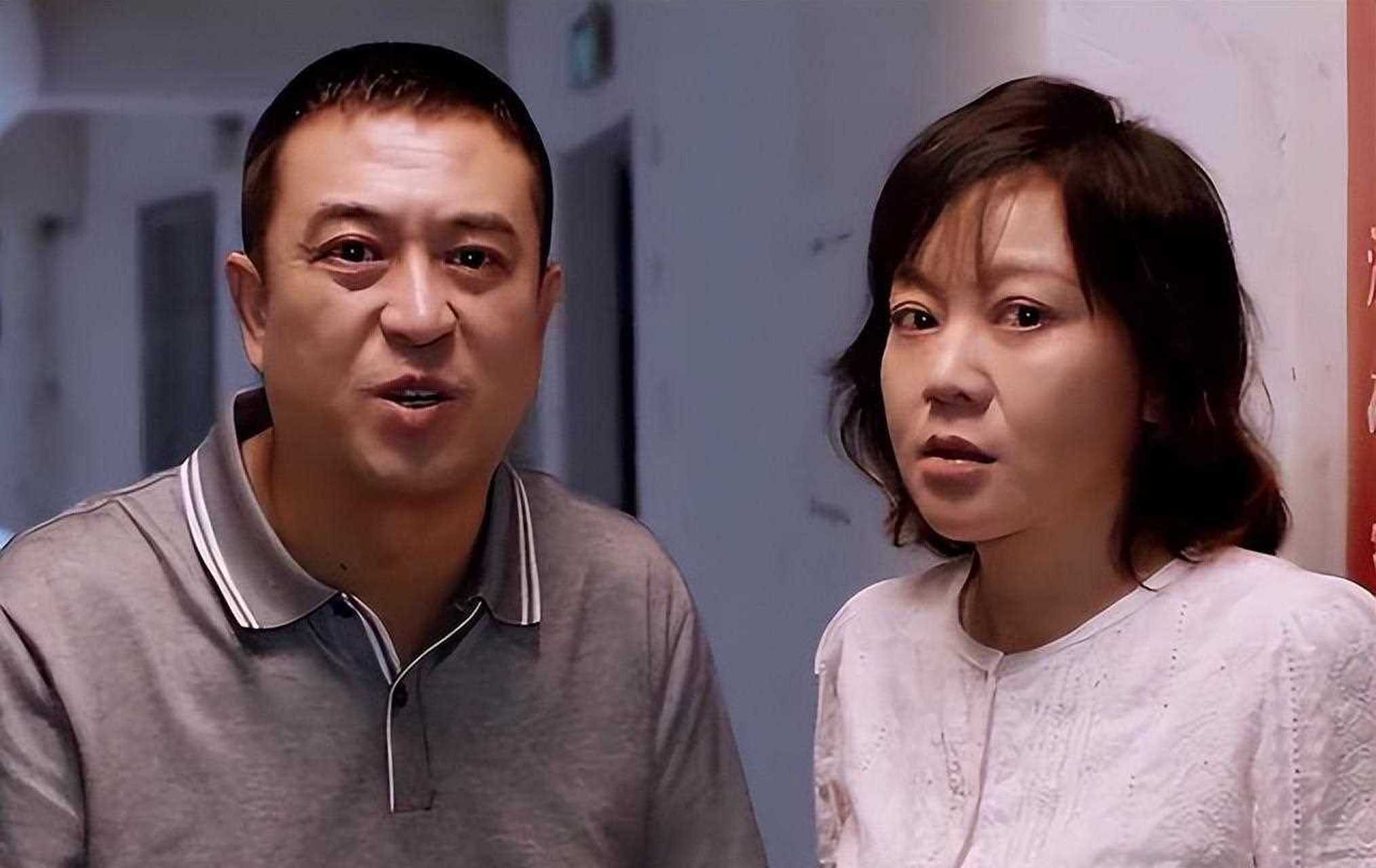 万万没料到,《少年派2》林大为站起来了!