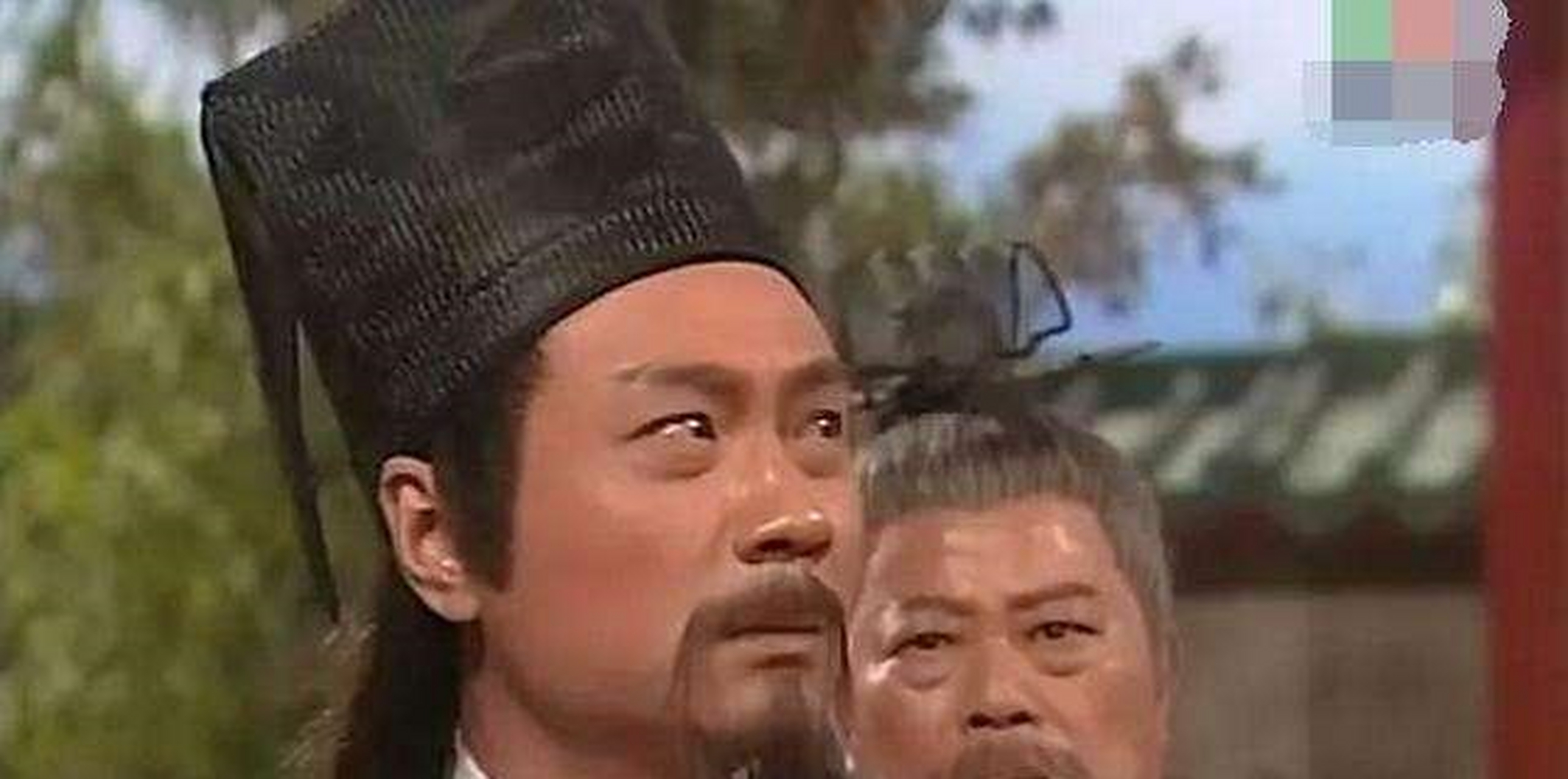 这是华山派掌门人岳不群把令狐冲逐出师门状告天下的亲笔书信,要知道