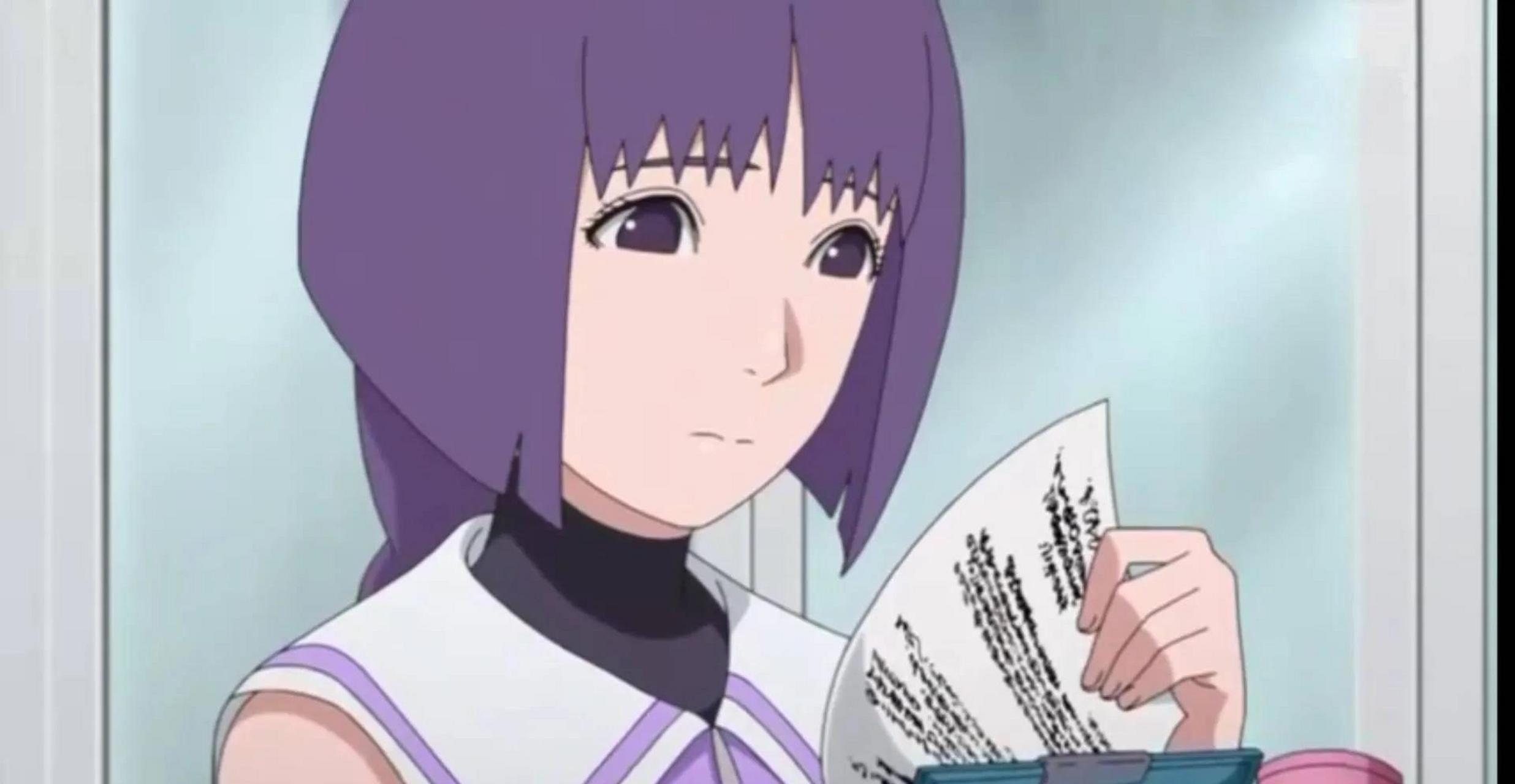 班长喜欢博人了,佐良娜没戏