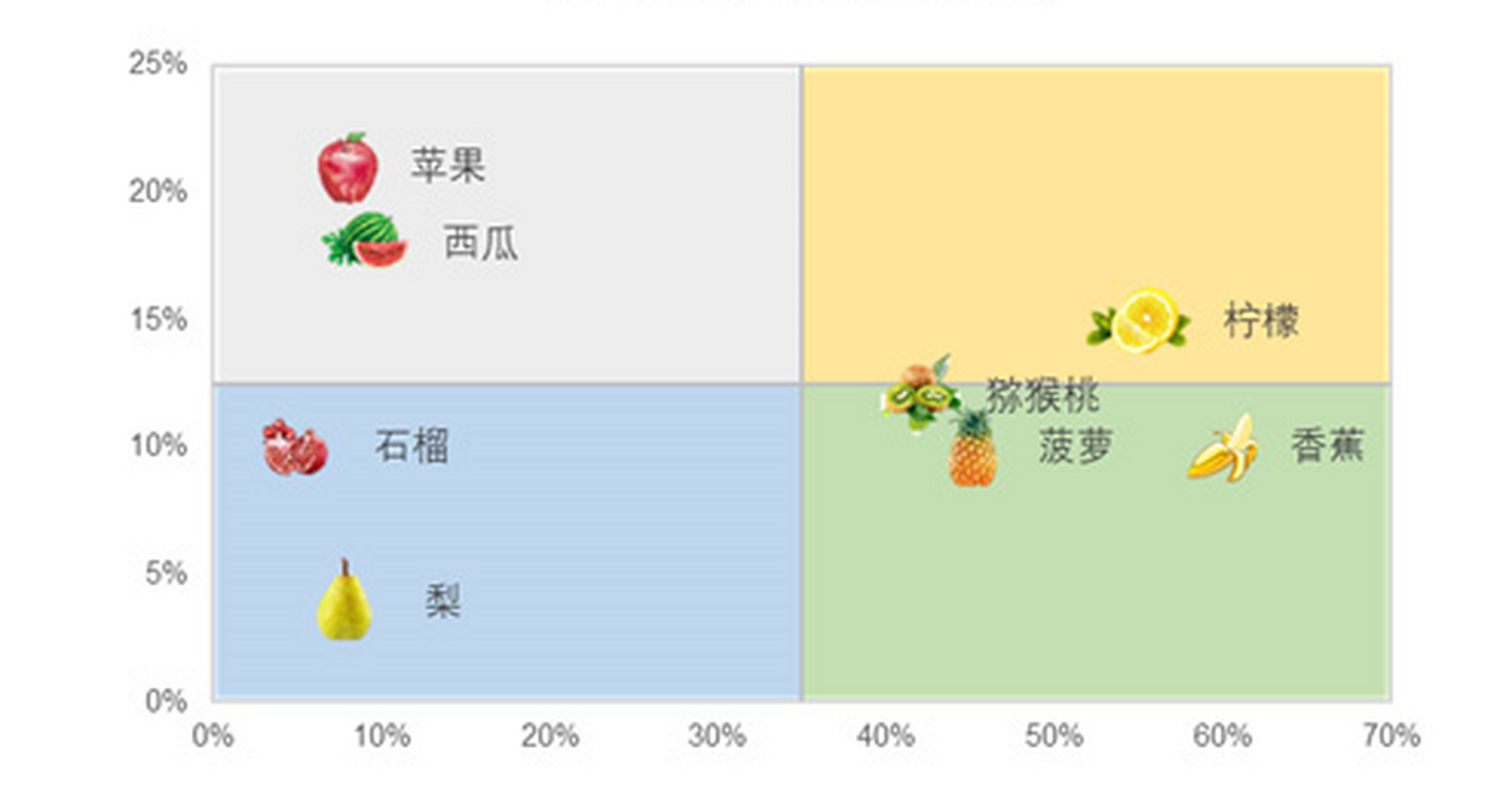 波斯顿举证图片