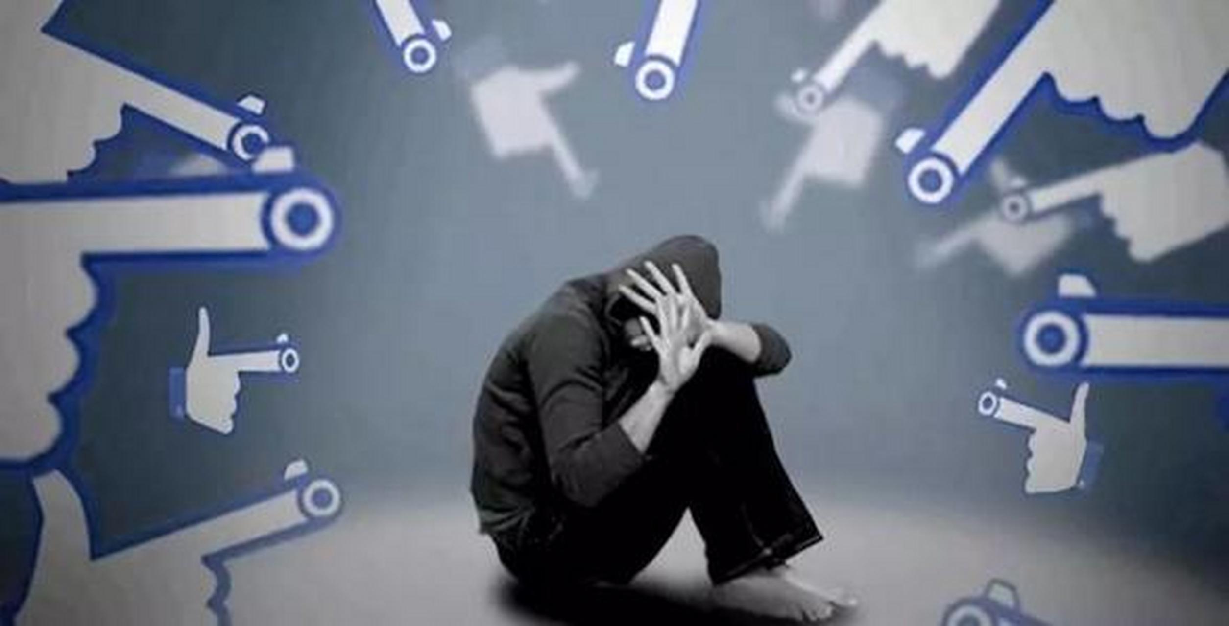 谁泄露了四川新冠确诊女孩的信息# 这两日,成都市新增新冠肺炎确诊