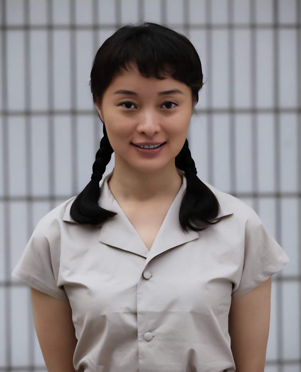 倒退十年, 你是选一个男人?