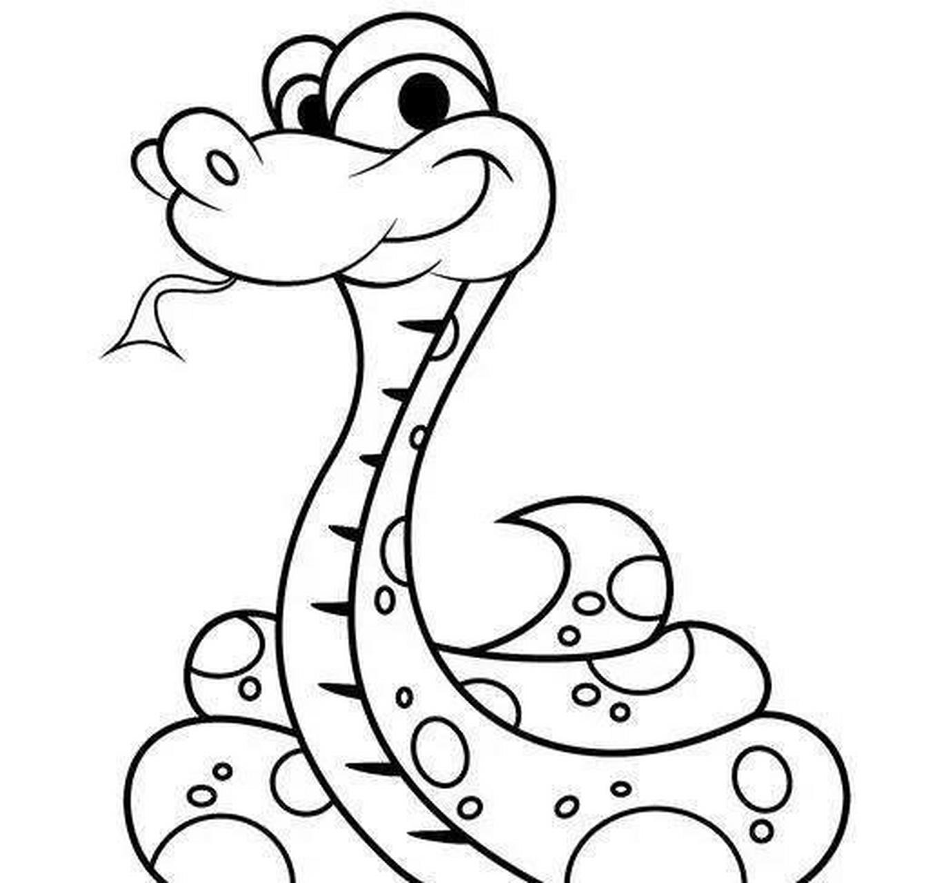 某日,两只老鼠结伴从洞里出来去找吃的.