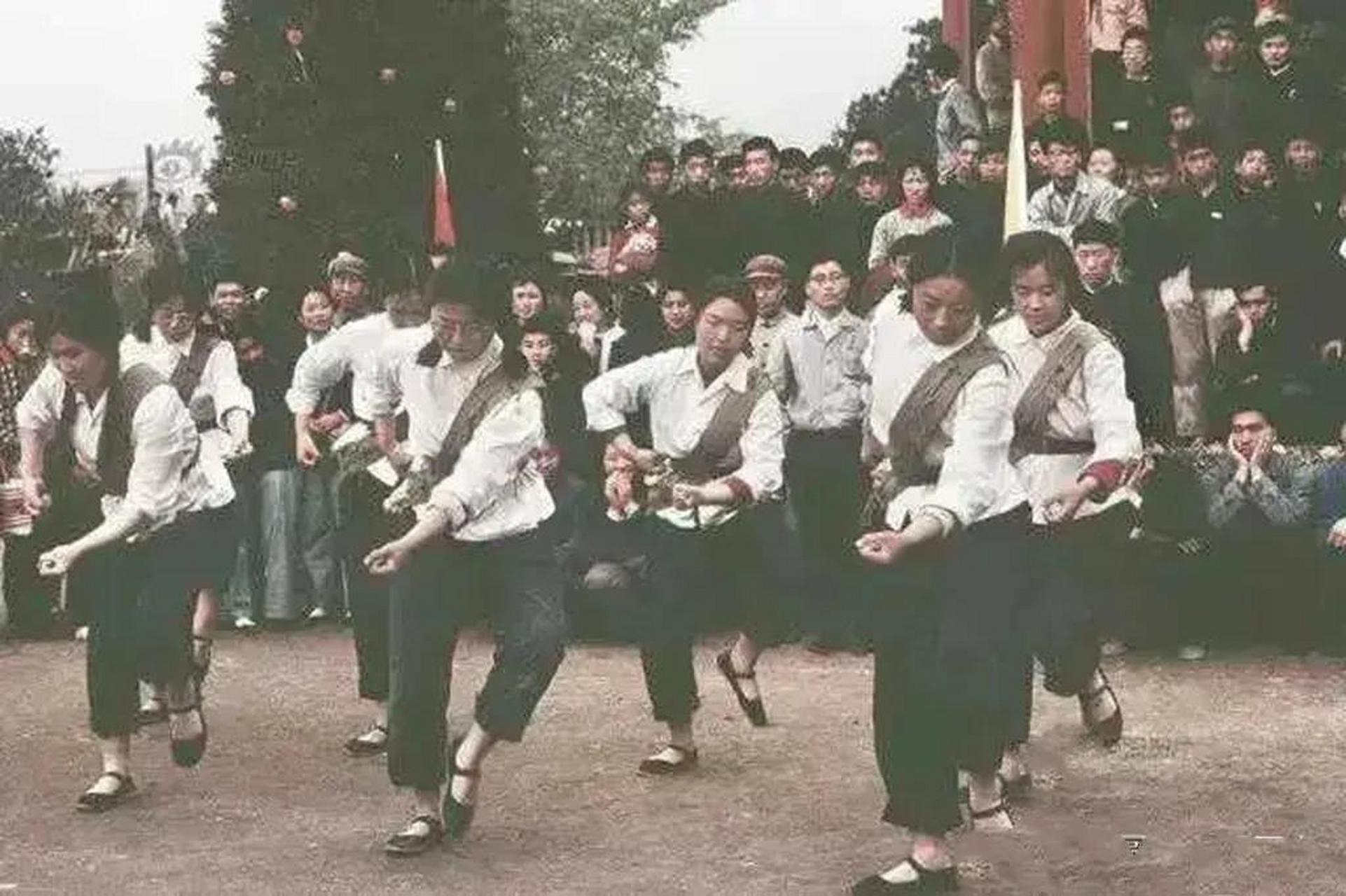 北京中学生图片