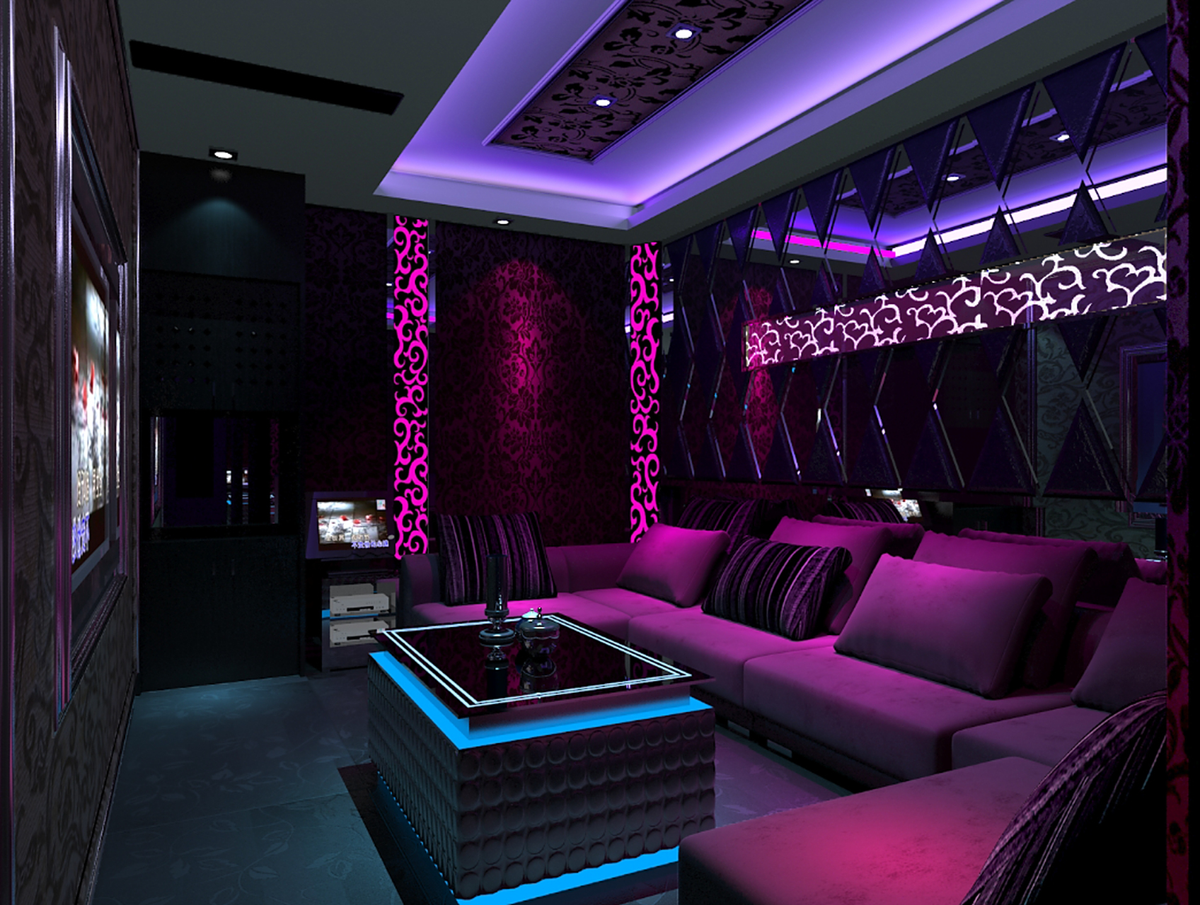 连云港那家ktv好玩,连云港星辉国际ktv预定,连云港夜总会排名推荐详情