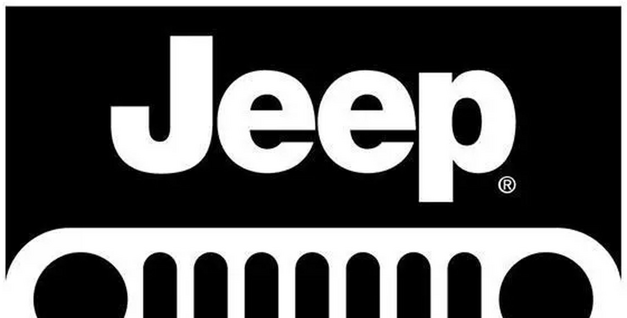 其实广汽集团旗下破落的合资品牌何止jeep