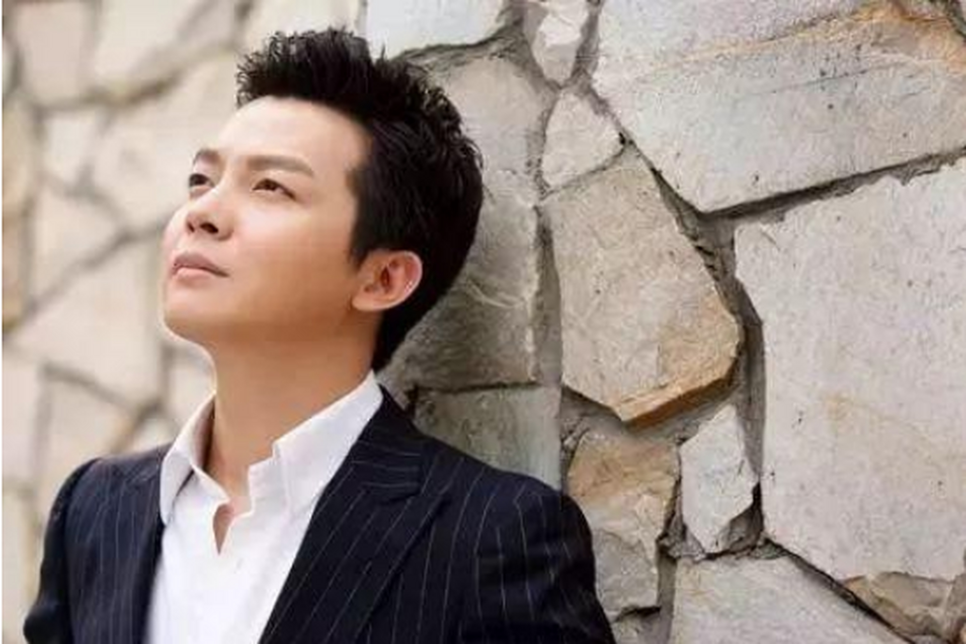 看了任鲁豫主持的《一馔千年》这档节目,相信很多人又会想起经典的