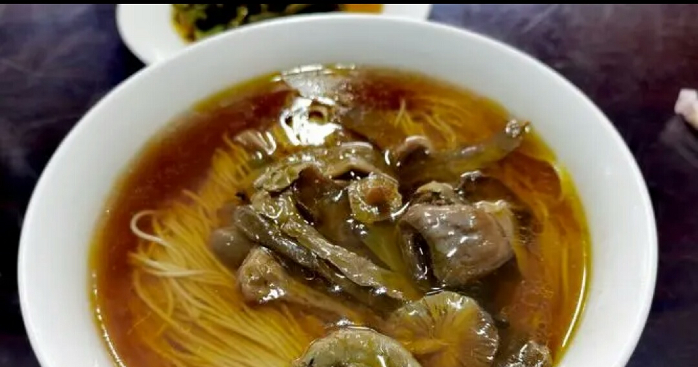 常熟旅游攻略一日游美食(常熟旅游攻略一日游最佳线路)