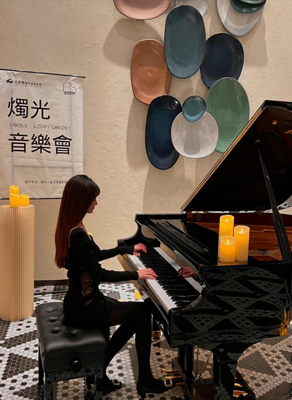 动态创作月#中南大学校花女神:美潇xiao