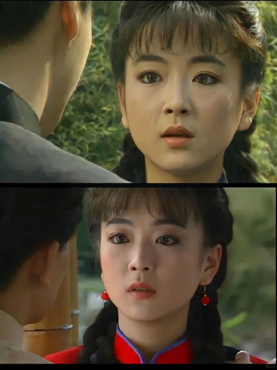 冷少的哑妻新娘