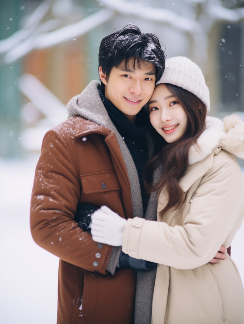 我急匆匆地赶回家,心里充满了担忧