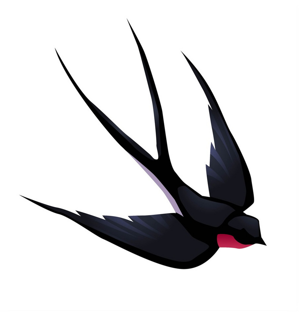 《小燕子穿花衣》歌词是不是在反讽?