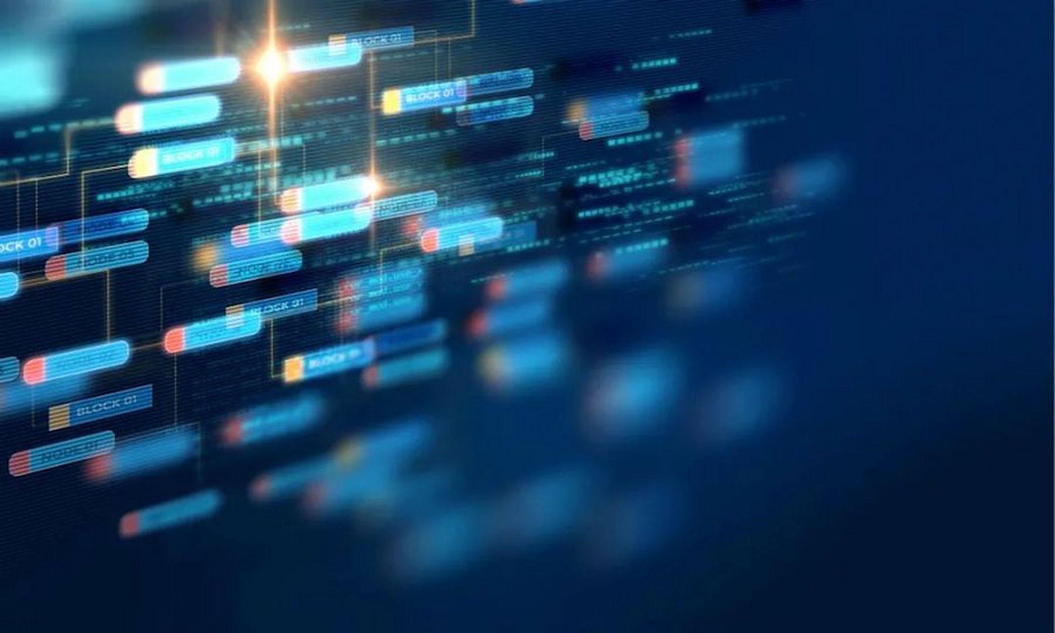 【腾讯增资半导体公司云豹智能:合计持股26%,红杉基金等为股东】 近日