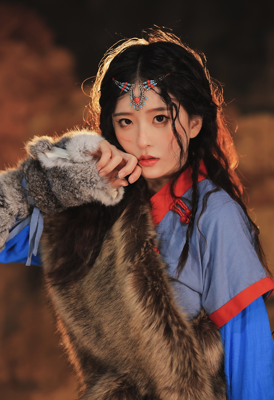 气质爆棚 英姿飒爽  女神 王嘉丽 #王嘉丽# #颜值女神王嘉丽