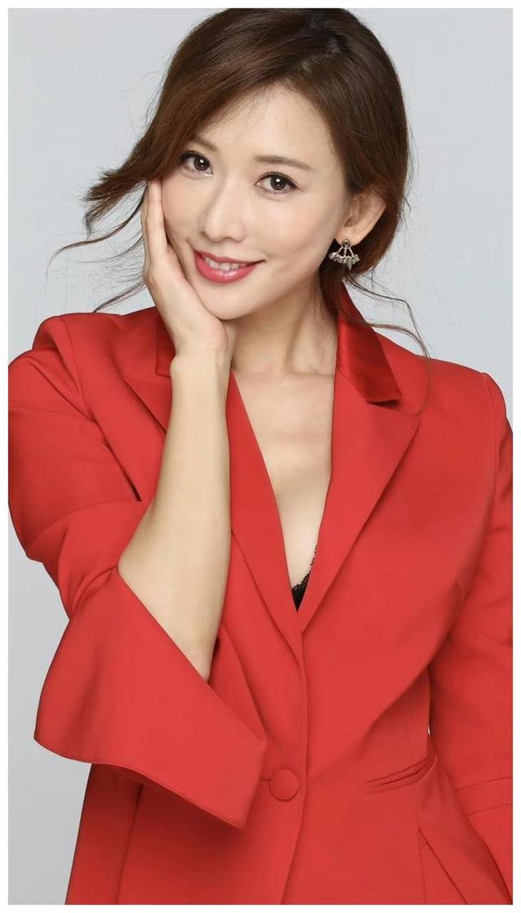 林志玲性感壁纸图集