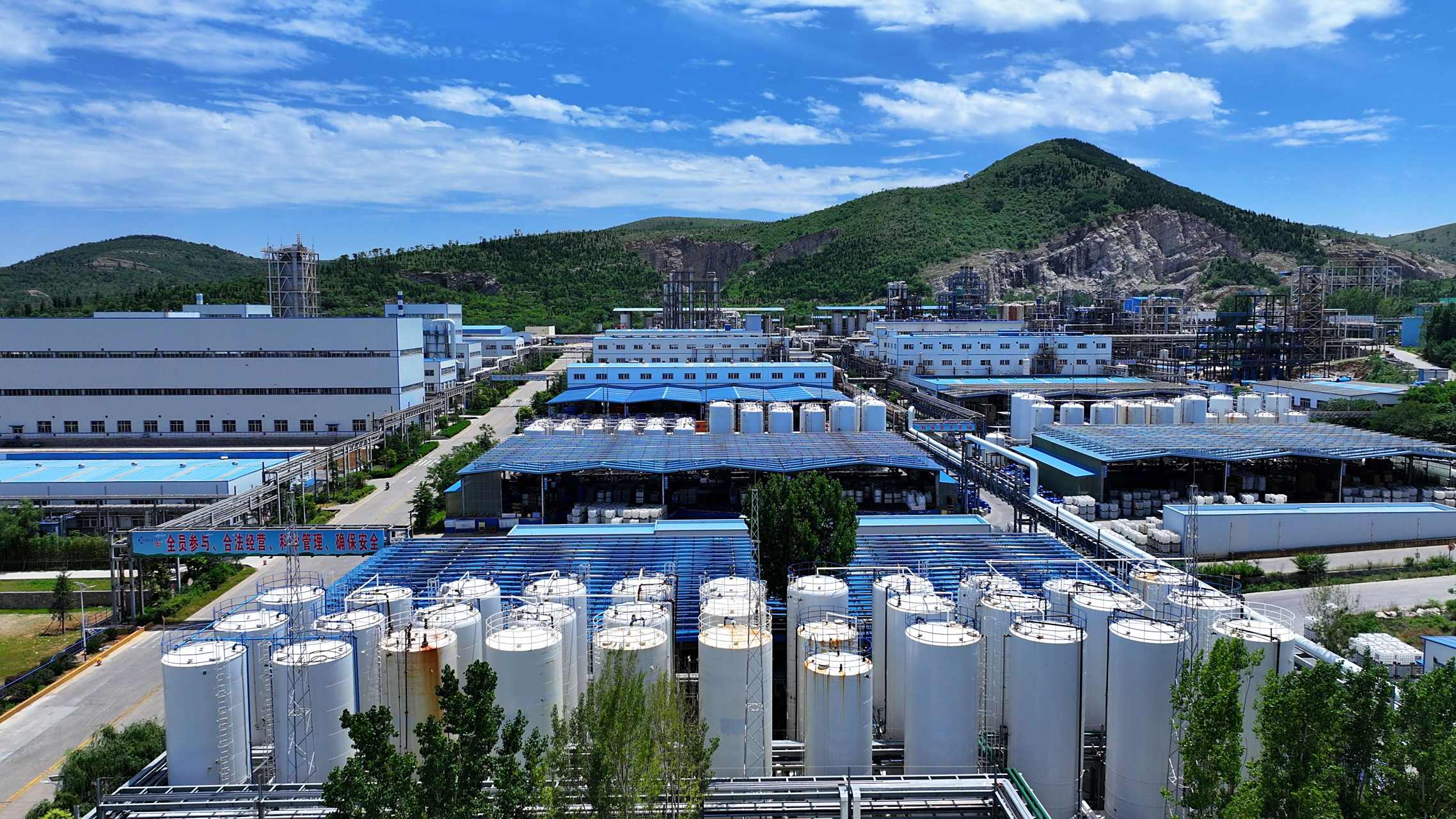 【产品tips】四元共聚物th-241——泰和科技 四元共聚物th-241是含