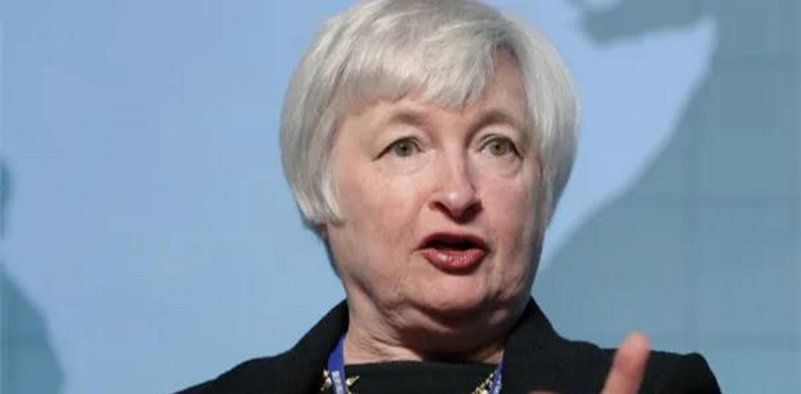 看看美国财长耶伦这个老妖婆对中国提的四点要求: 中国必须买美债,买