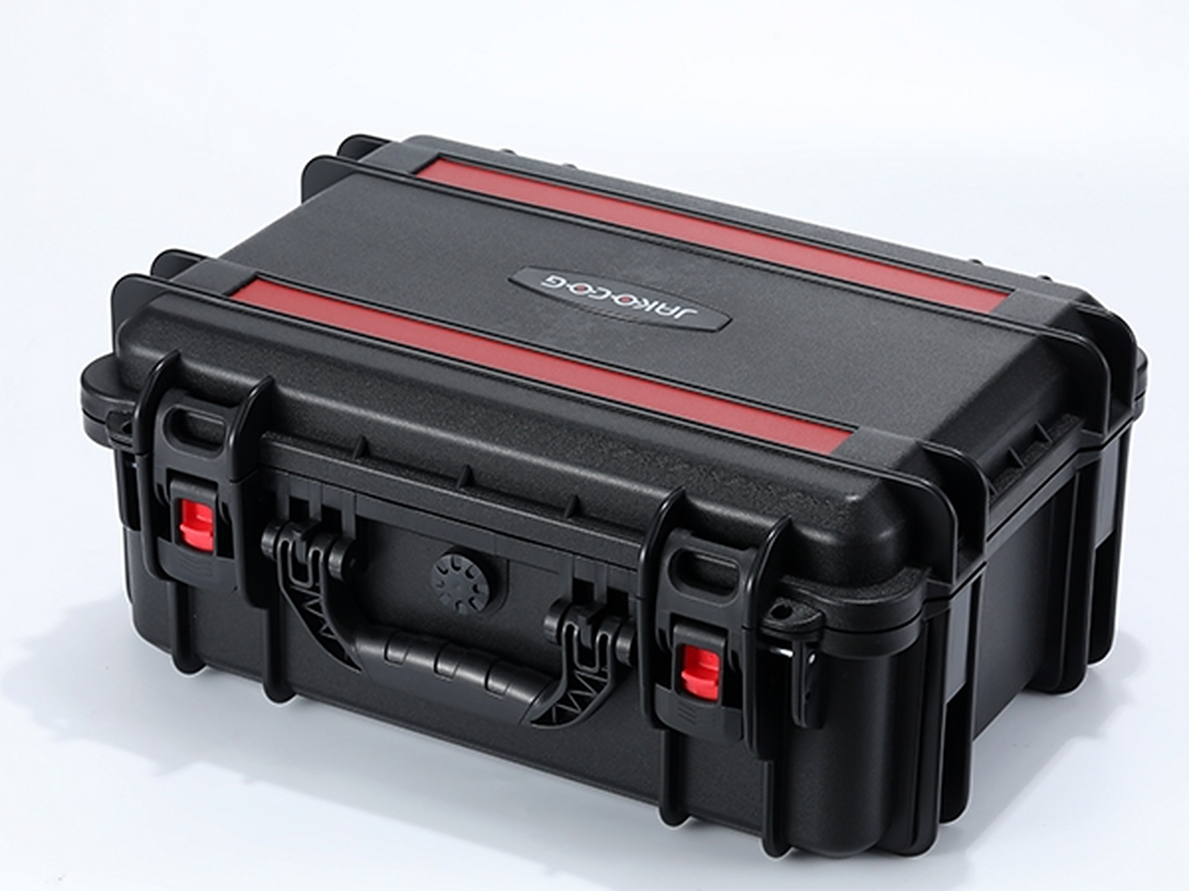 应急救援设备防护箱:关键时刻的守护者 在日常生活中,我们常常会遇到