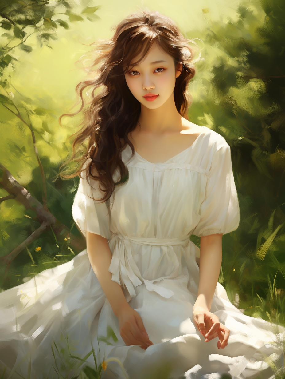 婆婆给儿媳安排一桌子男人!这是什么神操作?