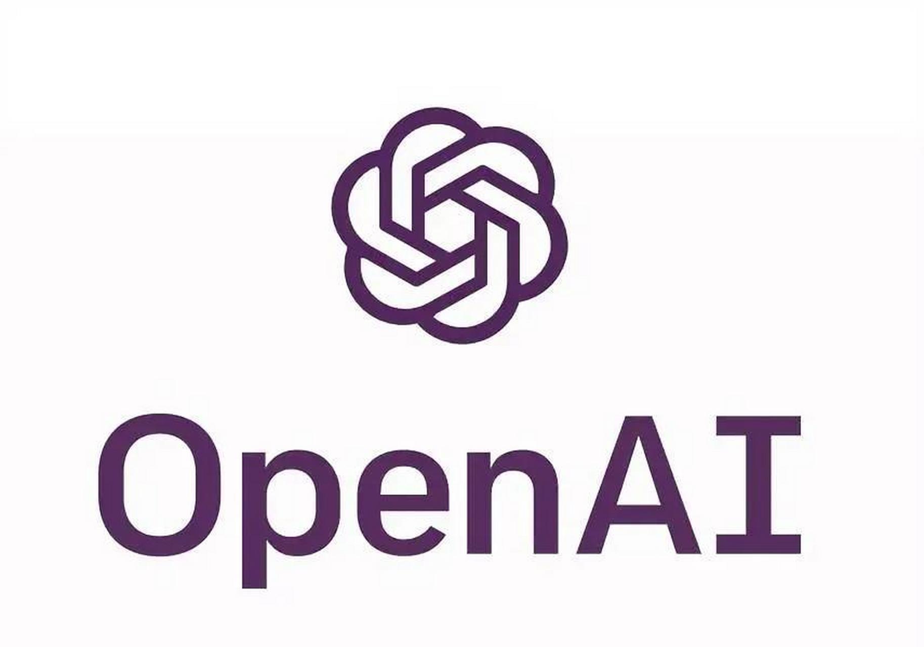 有必要做chatgpt私有化部署吗?