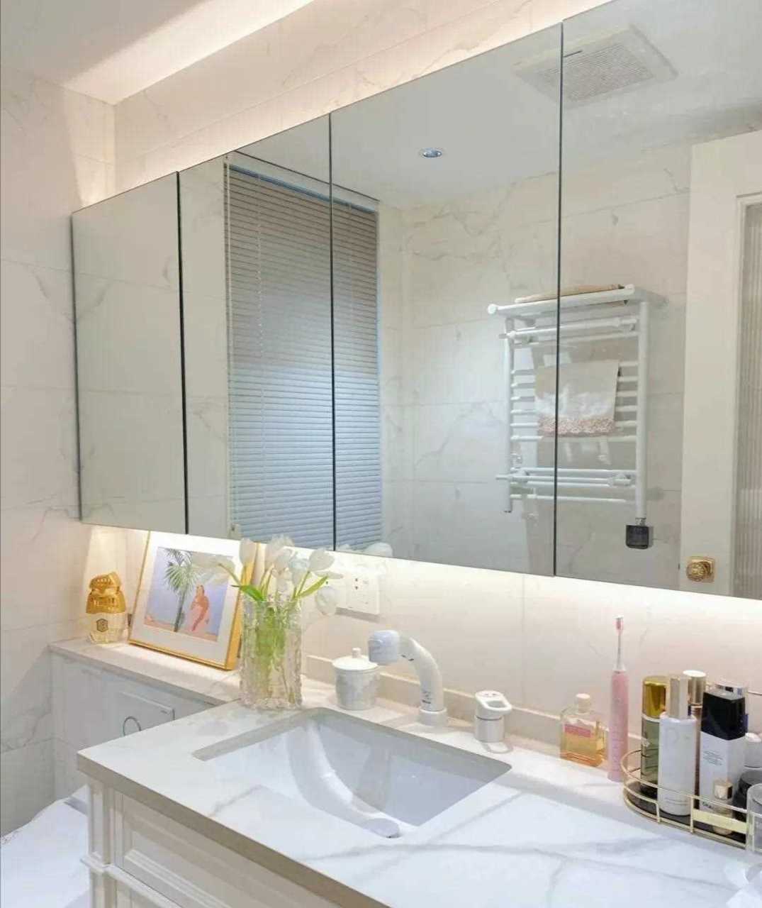 90平奶油风小屋,奶呼呼的[足球]