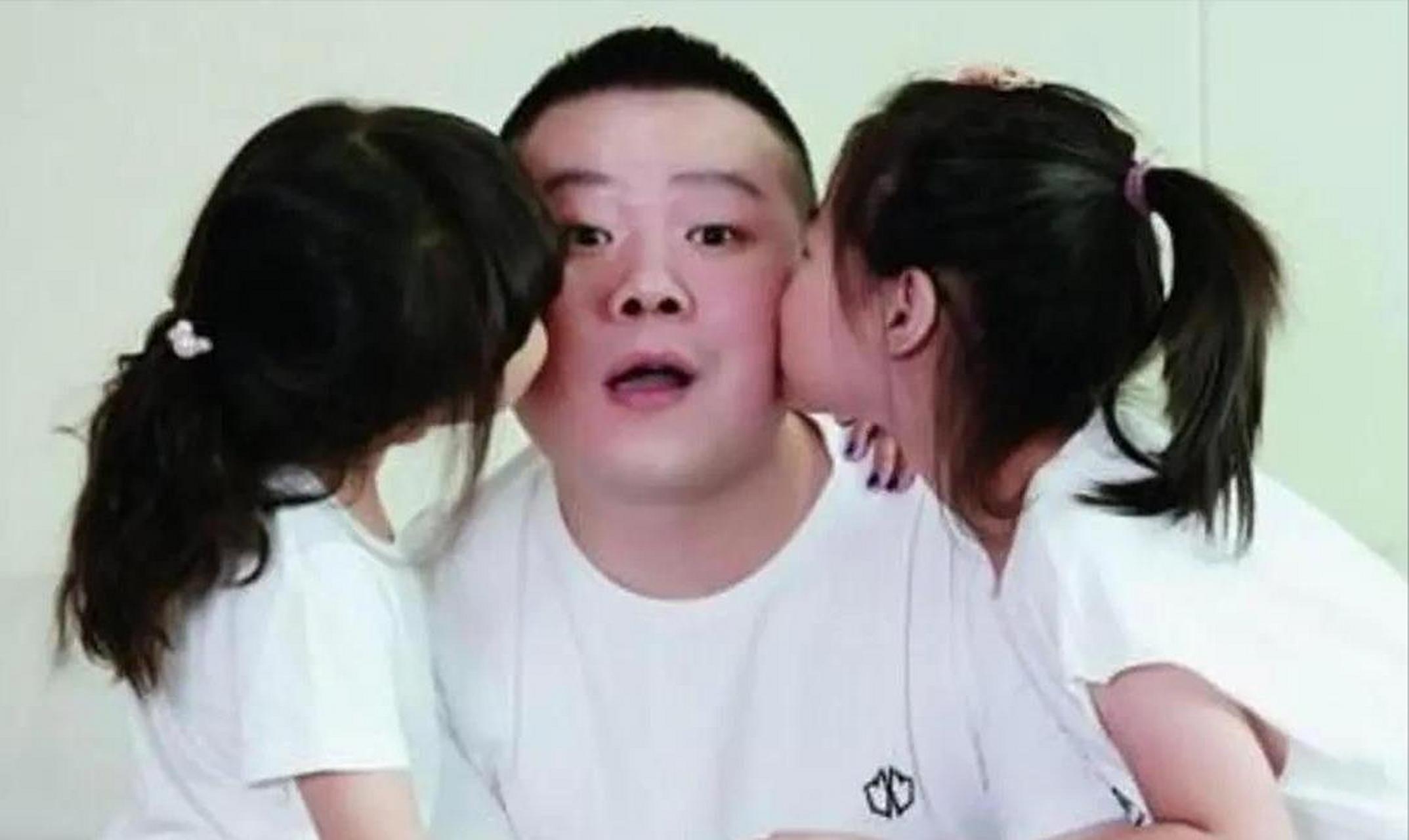 "  岳云鹏直呼不行不行,太随意了.