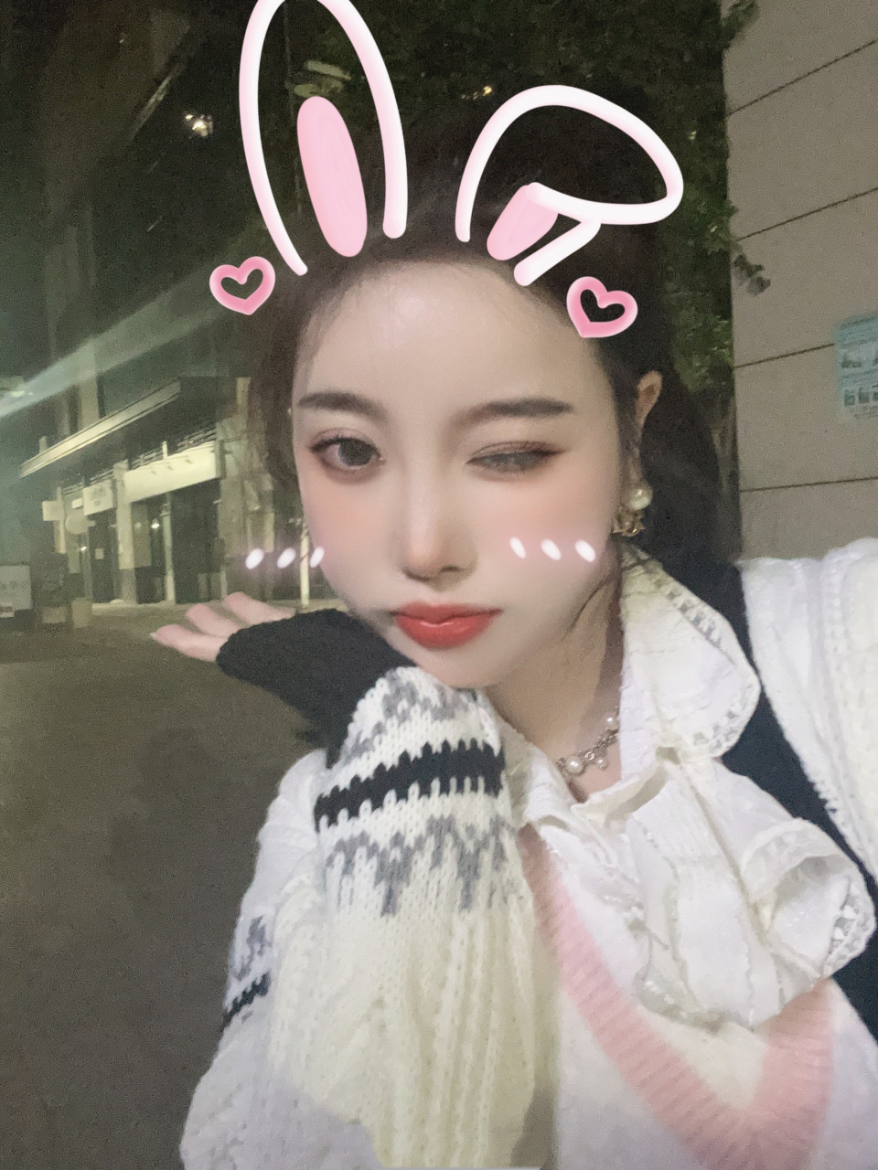 喜欢橙汁,芒果汁还是我这个小崽汁 女神 杨橙橙(杨晨晨) #杨橙橙yome