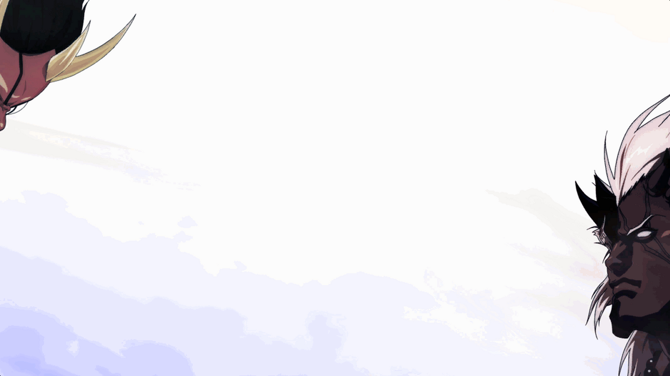 gif创作人# 剑影三觉立绘鉴赏,剑影搬砖挺快![鼓掌][鼓掌][鼓掌]