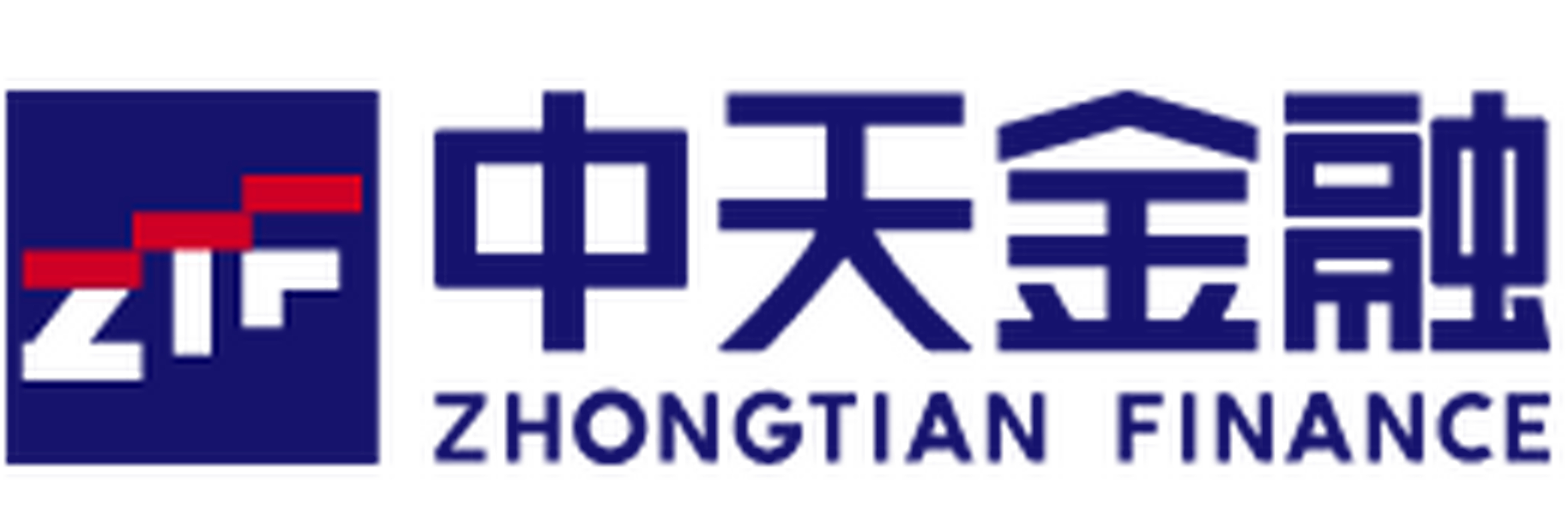 贵州省第一家上市公司"中天金融集团"破产预重整,号称是贵州省内成长