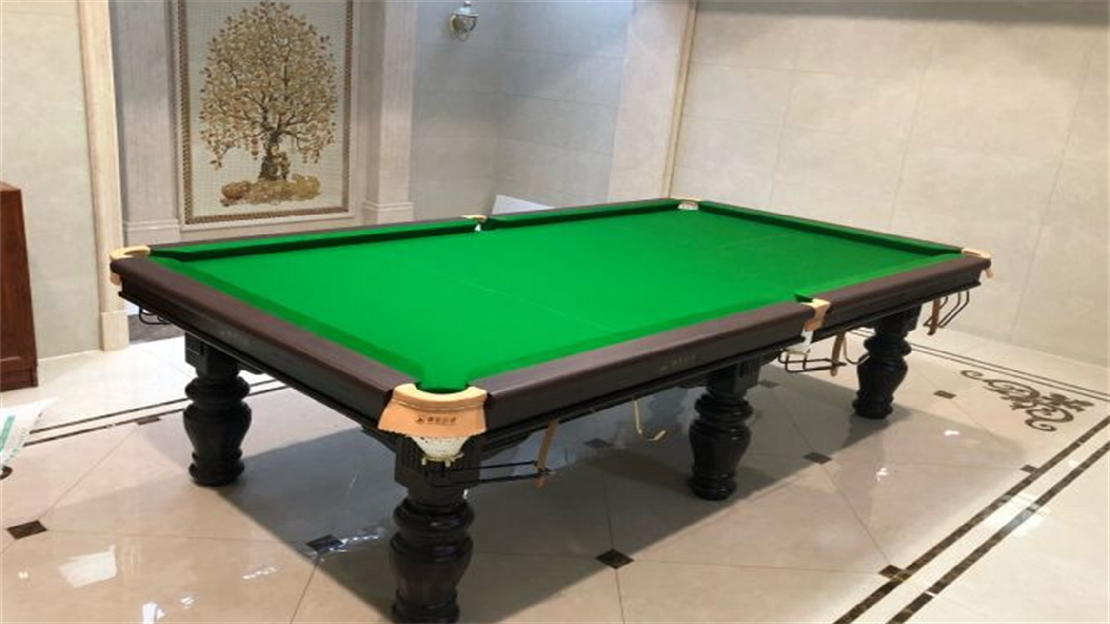 台球桌厂家##台球桌# 中式台球桌厂,家用台球桌厂,台球桌家用厂,小