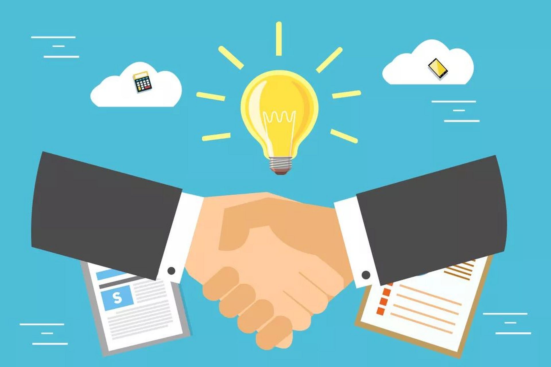 适应能力测试  社会适应能力的高低,可以直接反映出一个人融入社会