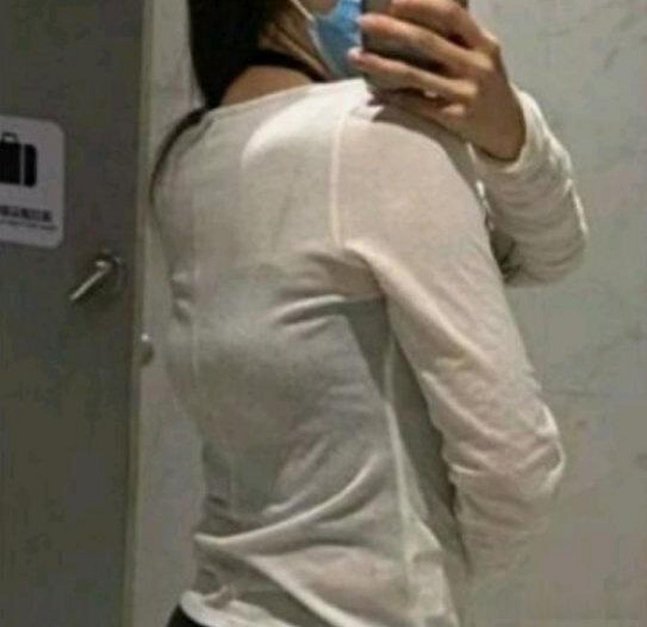 当去接弟弟不小心穿反了衣服  #搞笑