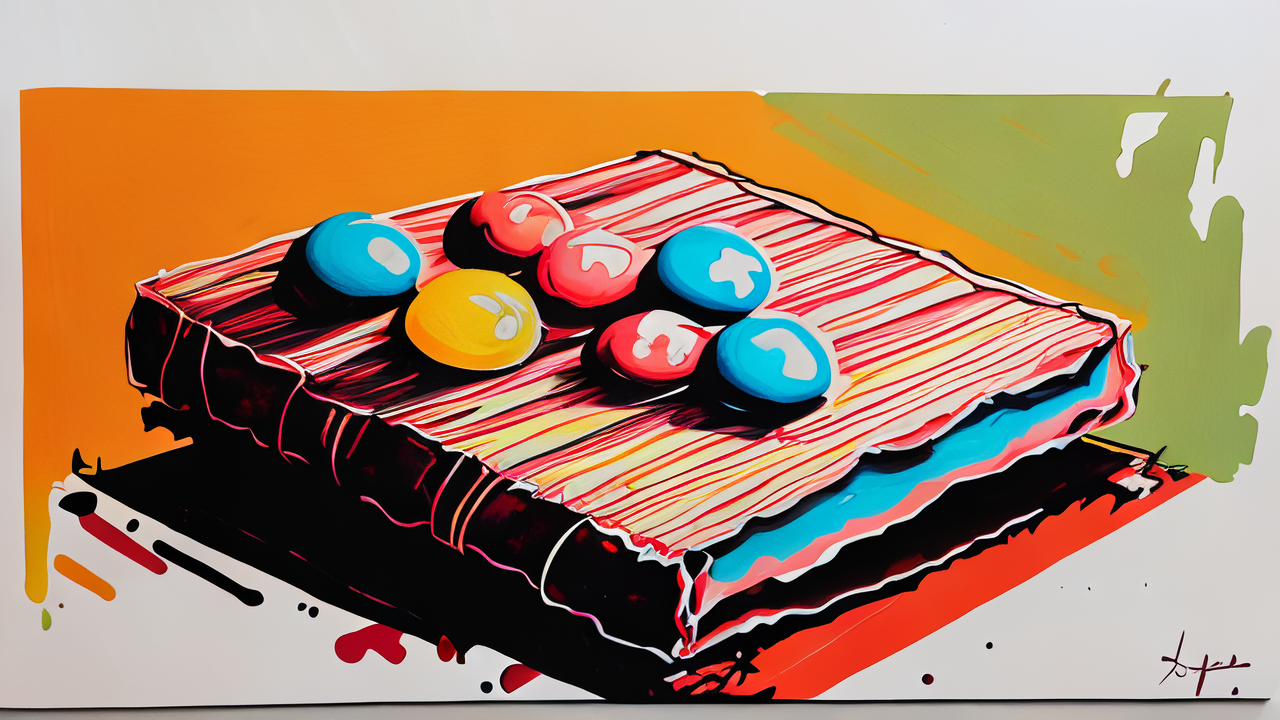 如果我以证明自己为行为目的,那任何对错误的质疑