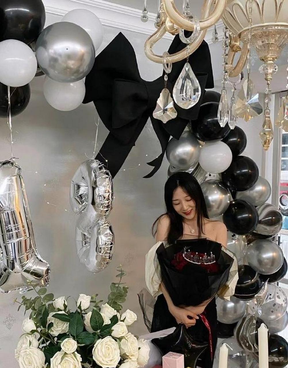 女团成员陈佳莹和好朋友迷人美照欣赏