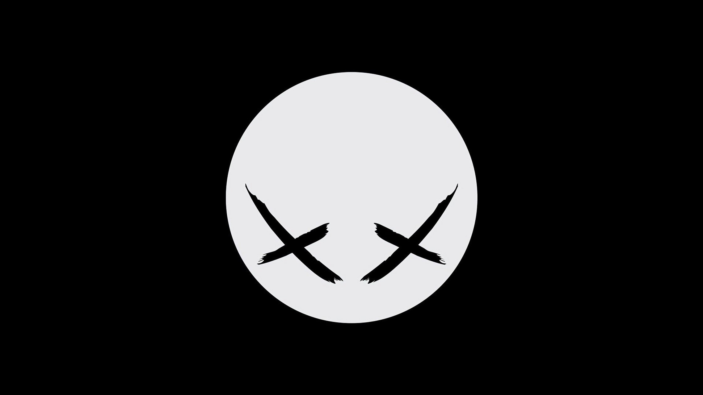 极简风电脑ipad壁纸