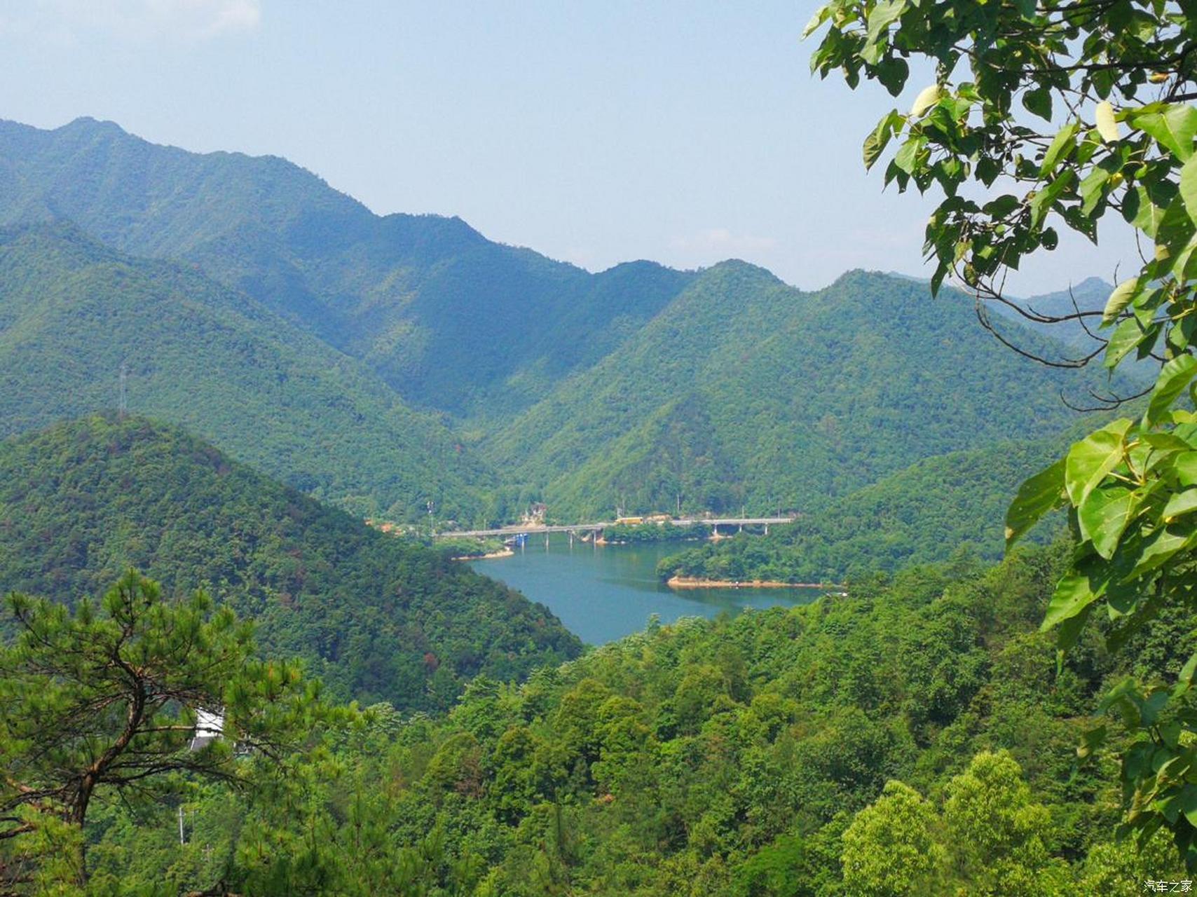 富春桃源风景区门票(富春桃源风景区门票有老人票吗)