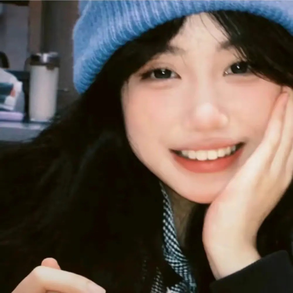 在百无聊赖的日子里要学会取悦自己. 女头女生头像玩网女头