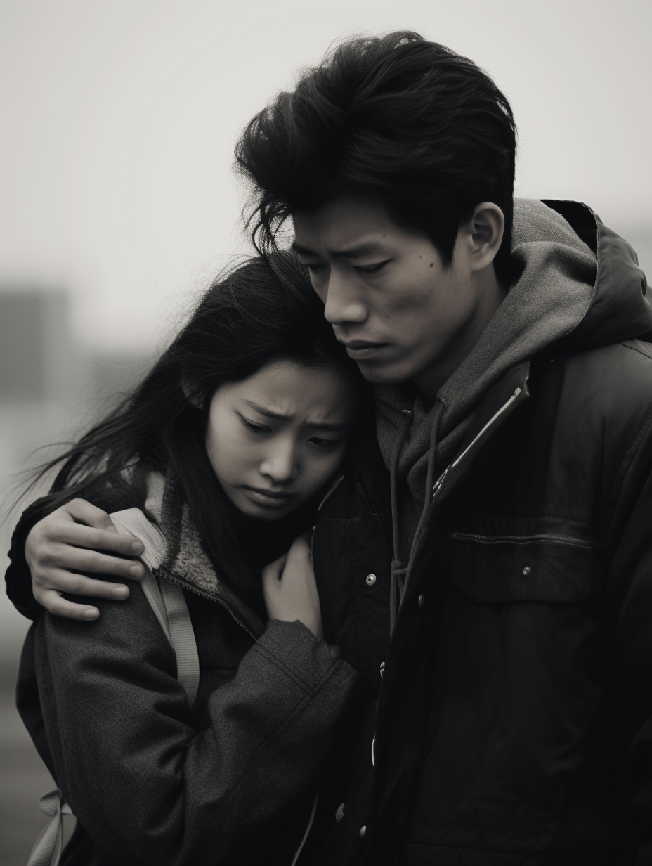 我今年75岁,每个月有4500元的退休金