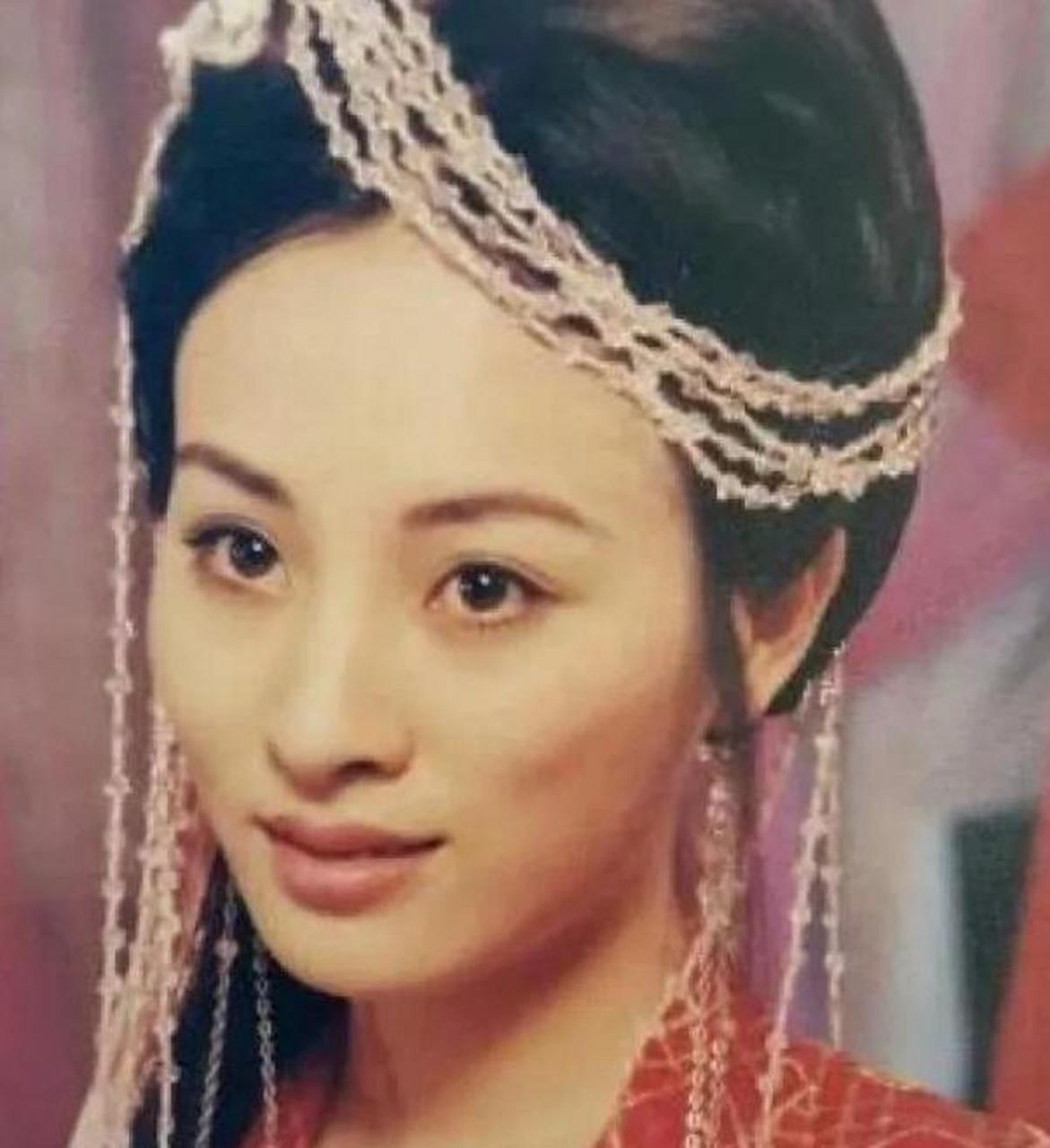 古龙《小李飞刀》中郭嵩阳也被林仙儿诱惑和她上床,为什么他没像阿飞