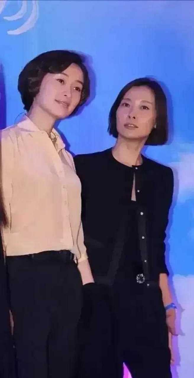 的吴越icon柯蓝i两人不结婚不生育,没有婚约的束缚,自由自在的好闺蜜